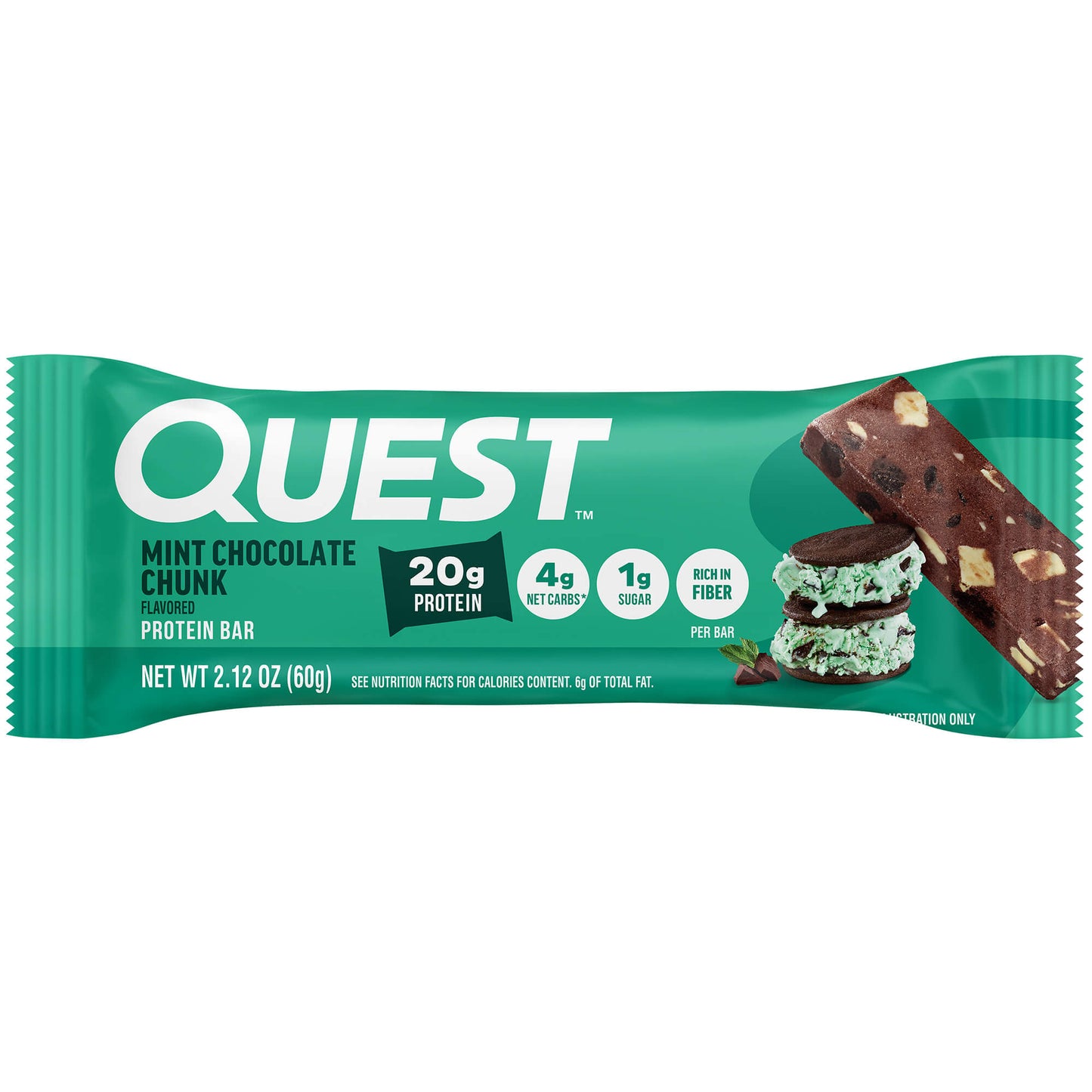mint-chocolate-chunk-protein-bars-w3 qst-001354-mint-chocolate-chunk_2.jpg