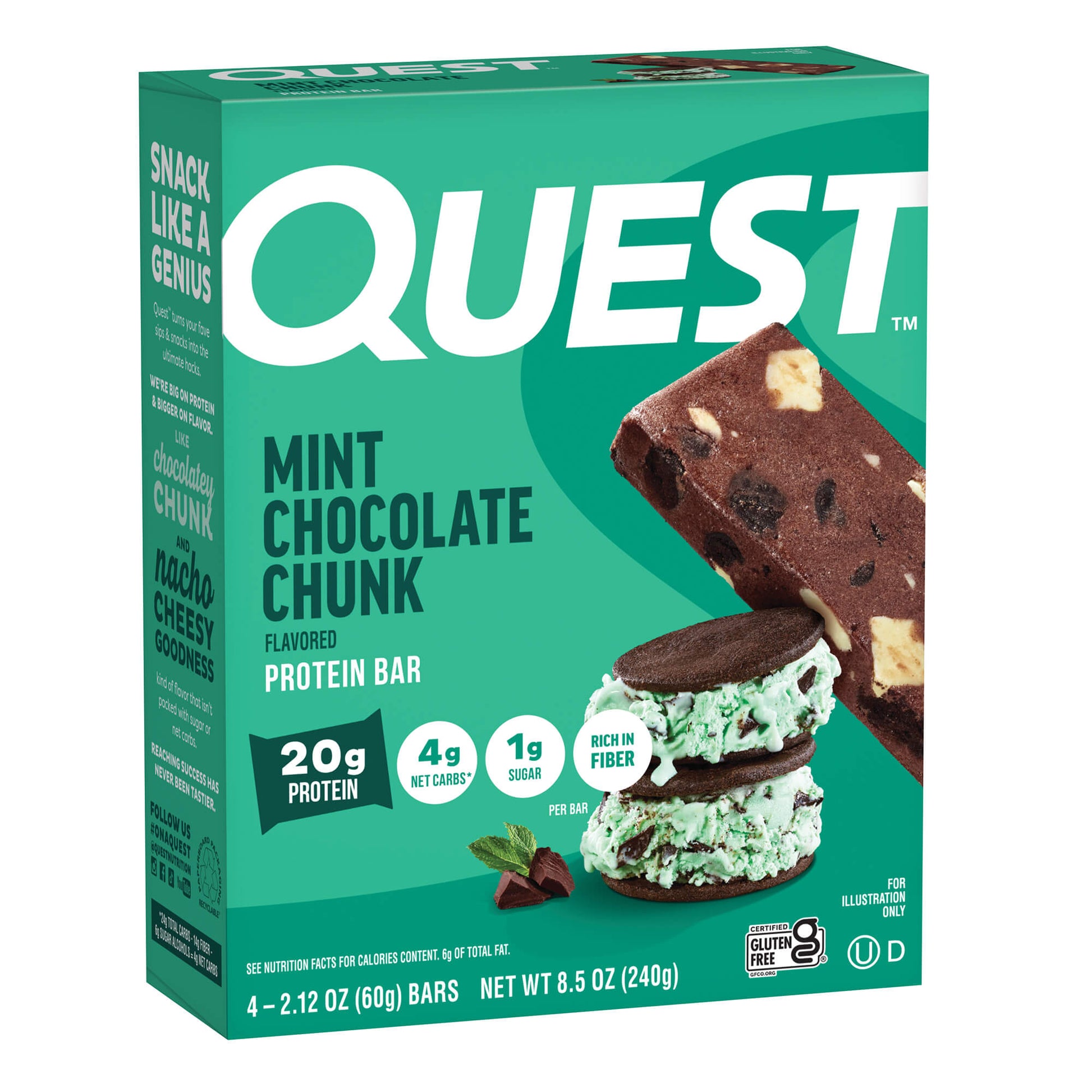 mint-chocolate-chunk-protein-bars-w3 qst-001354-mint-chocolate-chunk_3.jpg