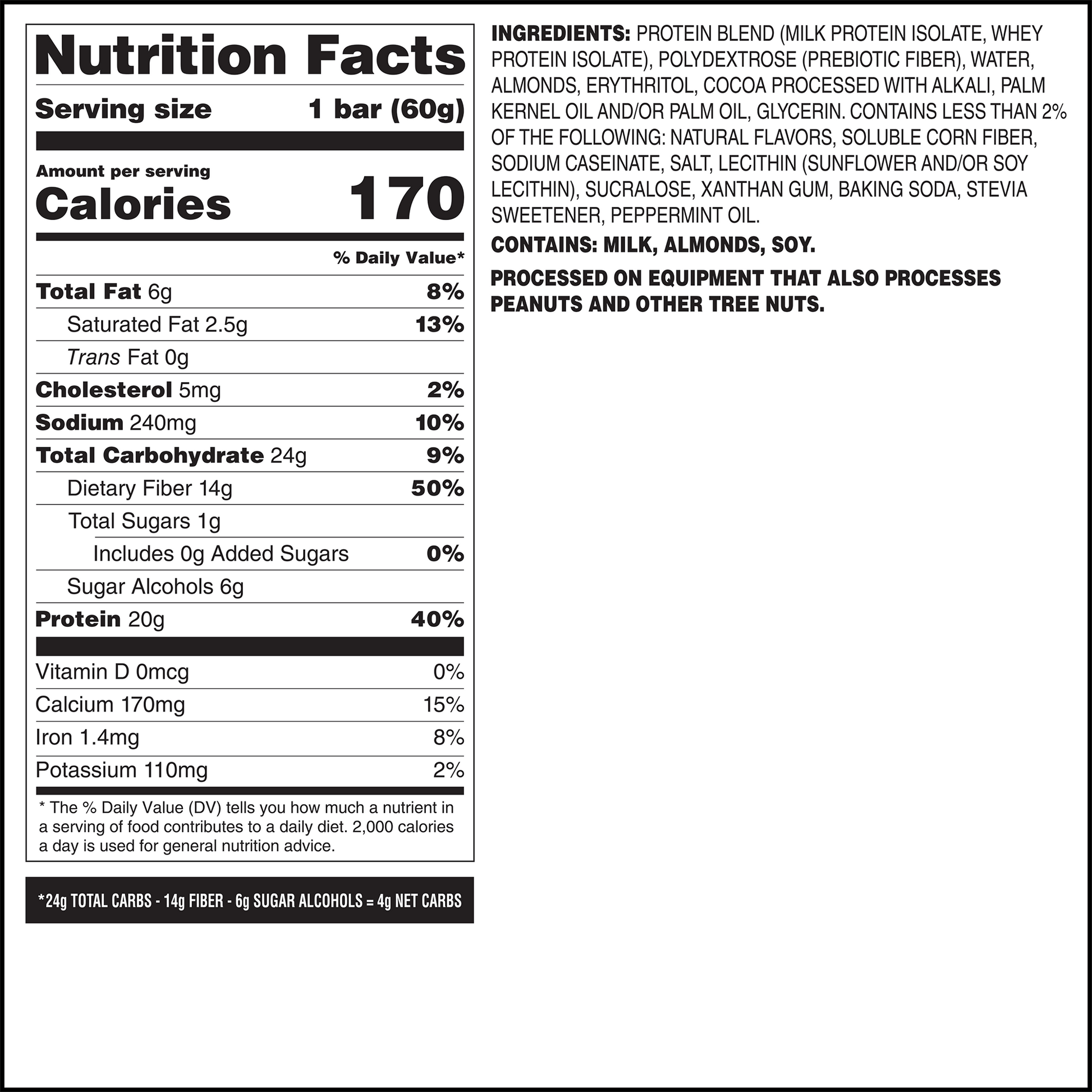 mint-chocolate-chunk-protein-bars-w3 qst-001354-mint-chocolate-chunk_7.png