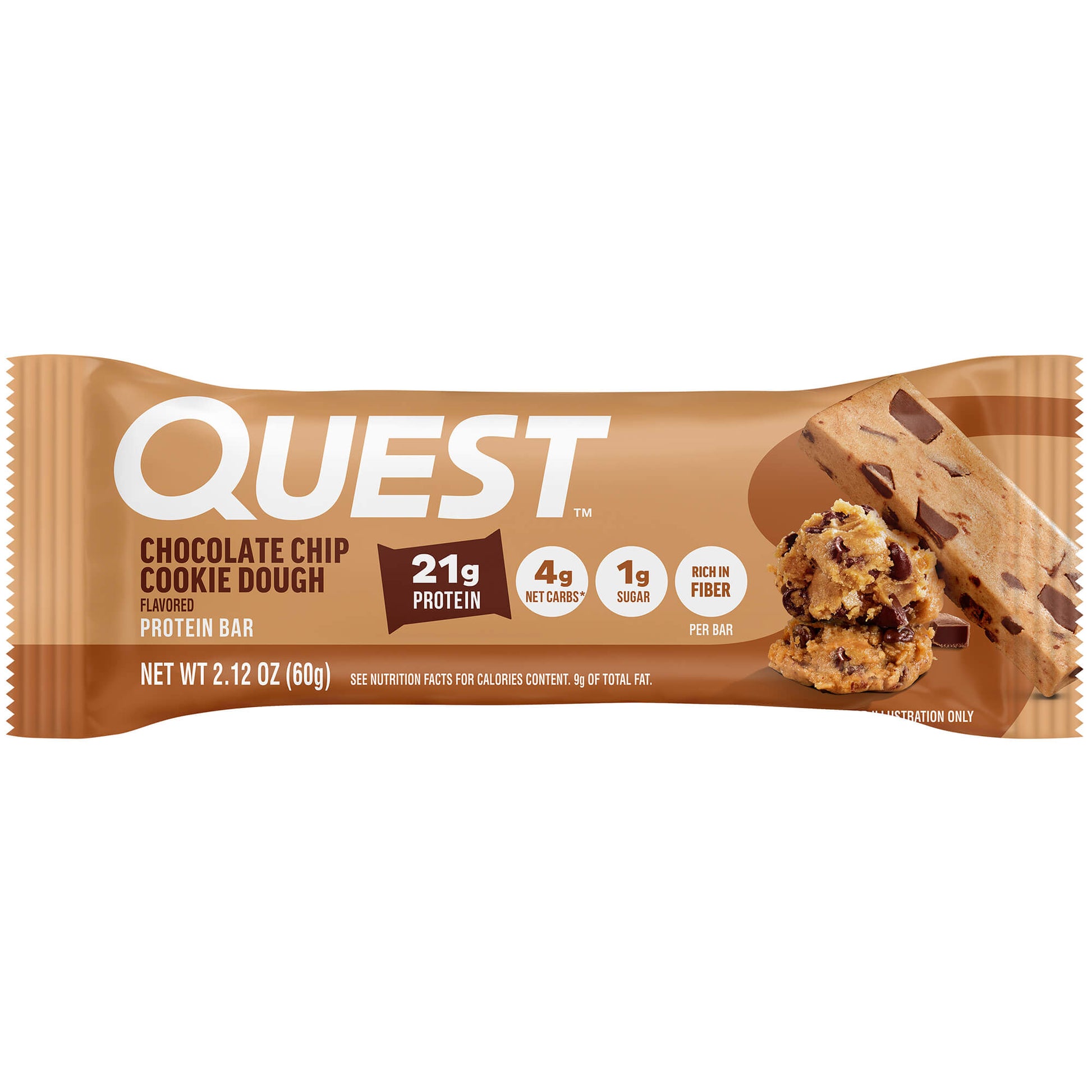 chocolate-chip-cookie-dough-protein-bars-w0 qst-003853-chocolate-chip-cookie-dough-protein-bars_2.5.jpg