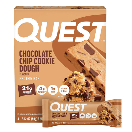 chocolate-chip-cookie-dough-protein-bars-w0 qst-003853-chocolate-chip-cookie-dough-protein-bars_2.jpg
