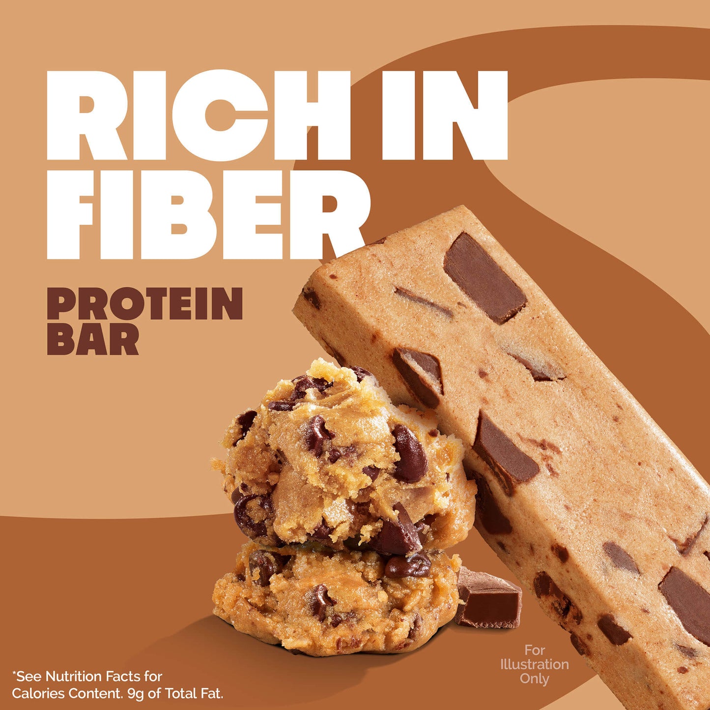 chocolate-chip-cookie-dough-protein-bars-w0 qst-003853-chocolate-chip-cookie-dough-protein-bars_3.jpg