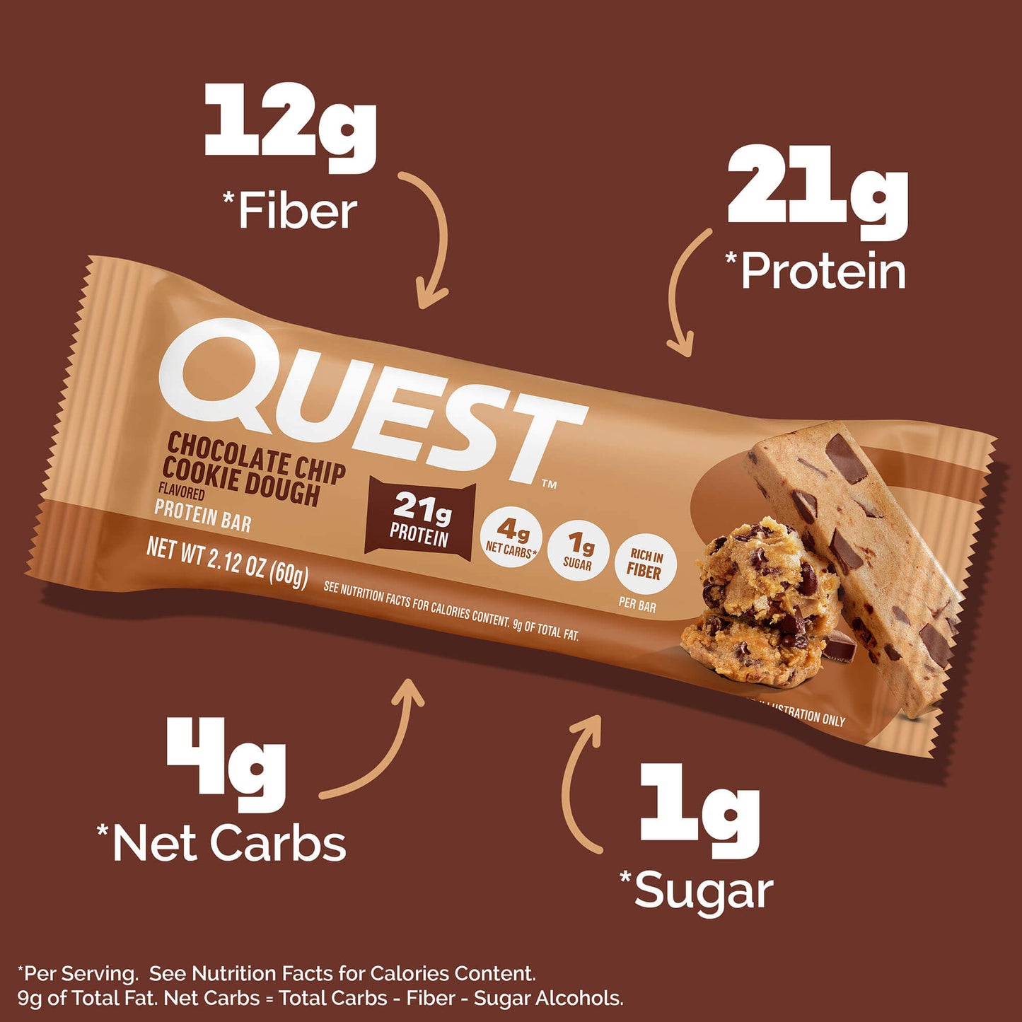 chocolate-chip-cookie-dough-protein-bars-w0 qst-003853-chocolate-chip-cookie-dough-protein-bars_4.jpg