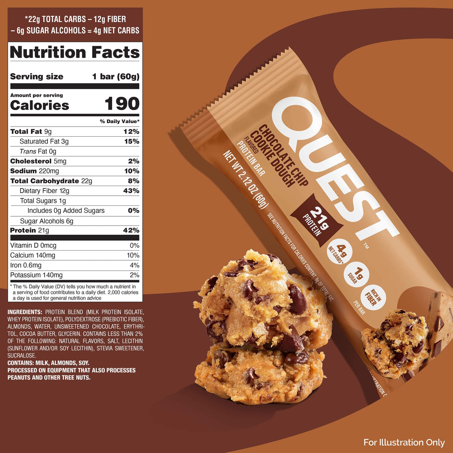 chocolate-chip-cookie-dough-protein-bars-w0 qst-003853-chocolate-chip-cookie-dough-protein-bars_5.jpg