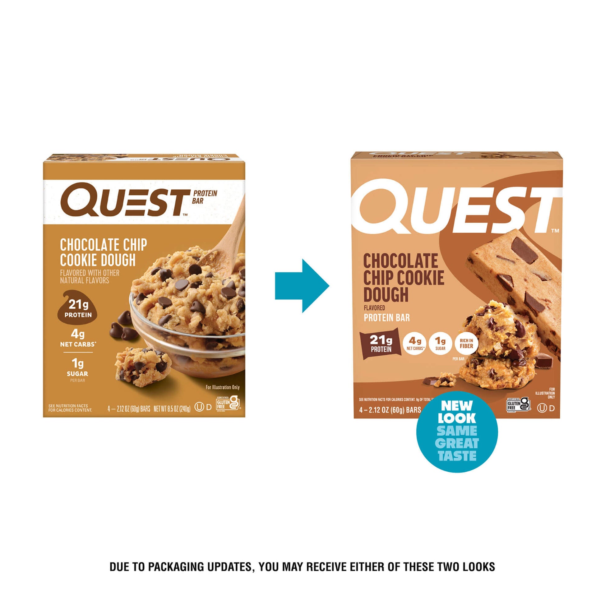 chocolate-chip-cookie-dough-protein-bars-w0 qst-003853-chocolate-chip-cookie-dough-protein-bars_6.jpg