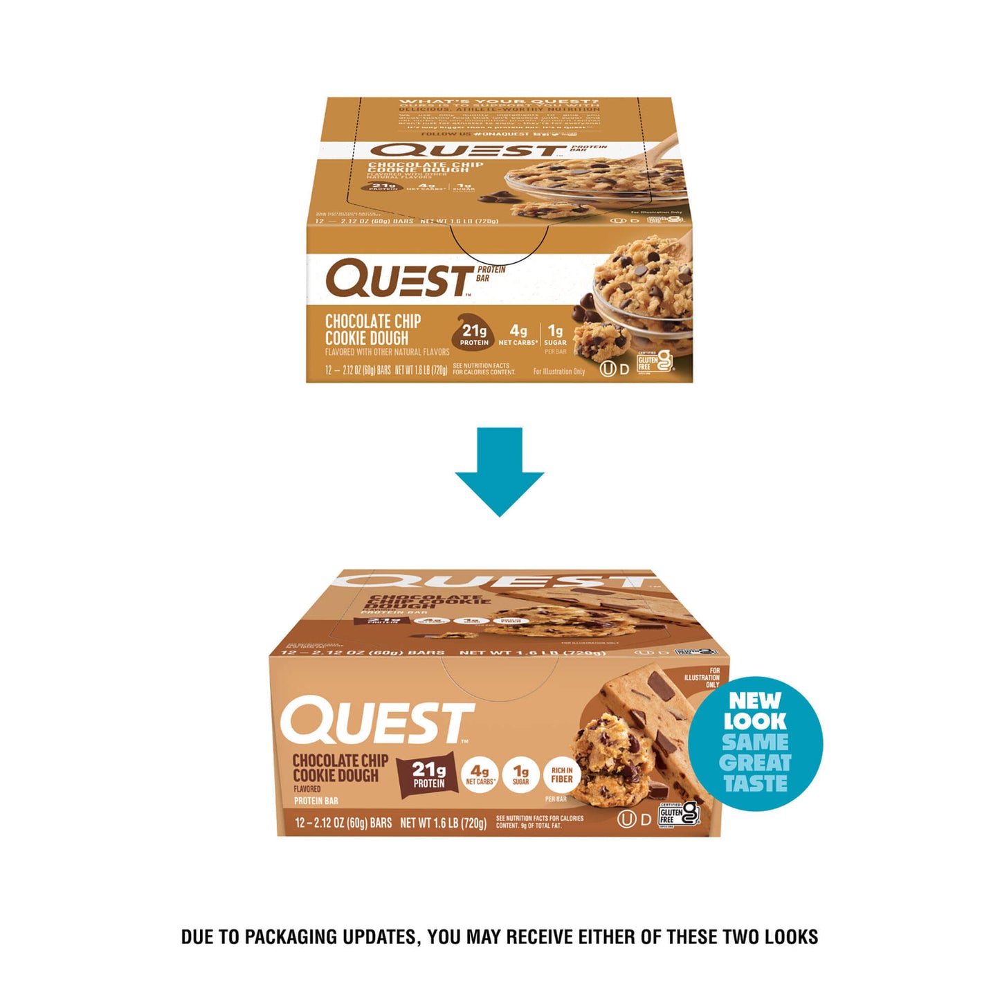 chocolate-chip-cookie-dough-protein-bars-w0 qst-003853-chocolate-chip-cookie-dough-protein-bars_7.jpg