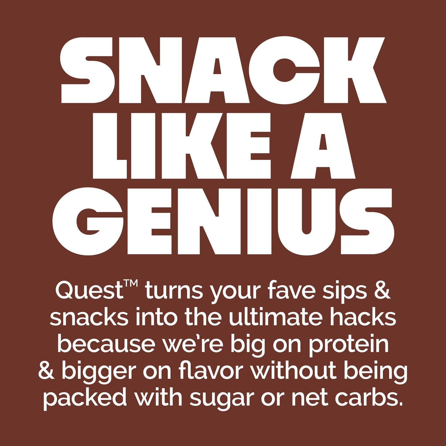 chocolate-chip-cookie-dough-protein-bars-w0 qst-003853-chocolate-chip-cookie-dough-protein-bars_9.jpg