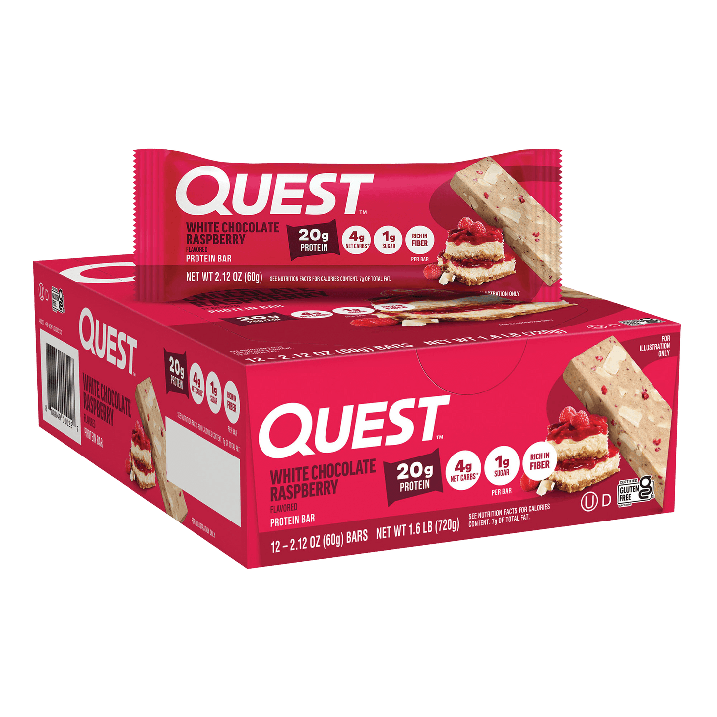 white-chocolate-raspberry-protein-bars-k9 qst-003877-white-chocolate-raspberry-protein-bars_1.png