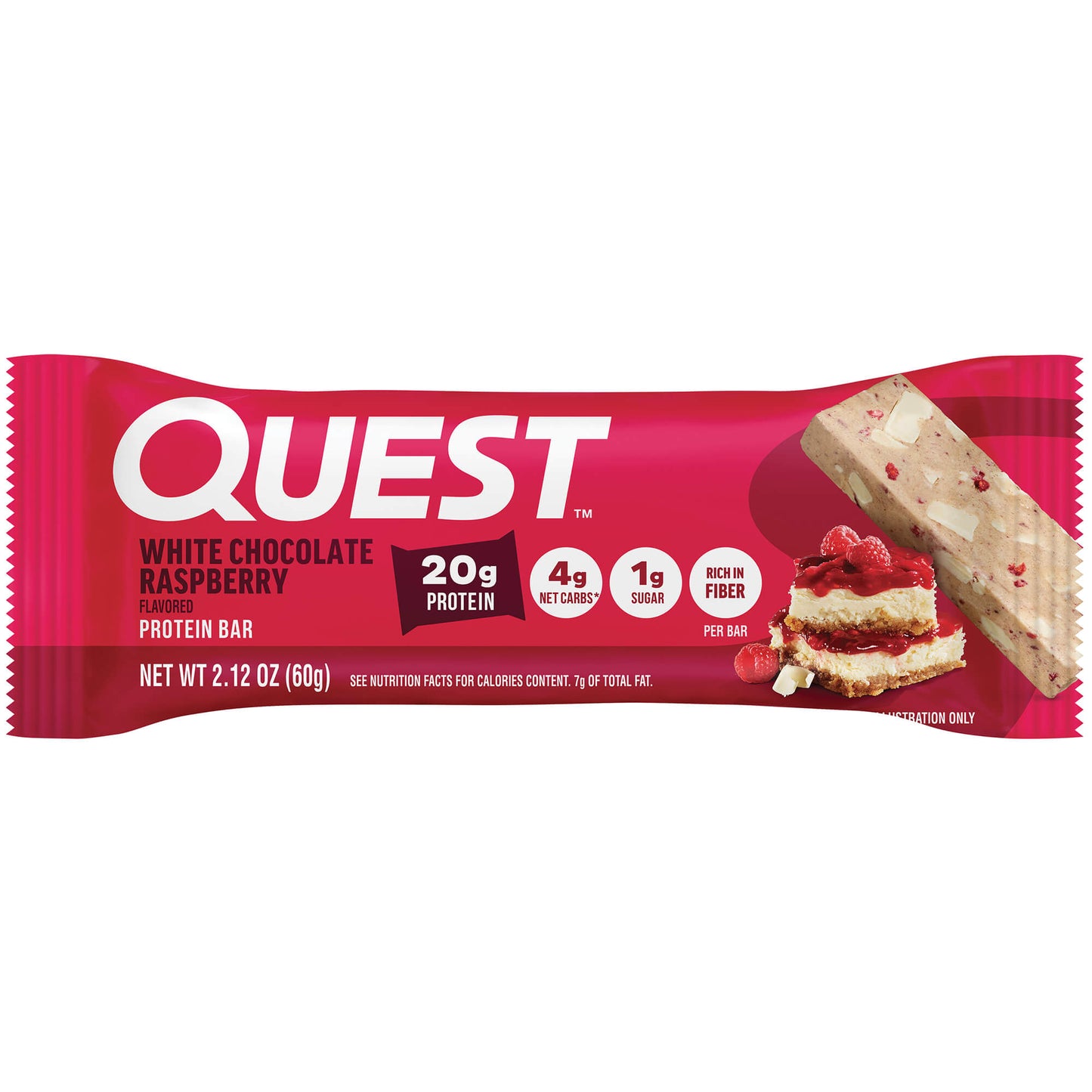 white-chocolate-raspberry-protein-bars-k9 qst-003877-white-chocolate-raspberry-protein-bars_2.5.jpg