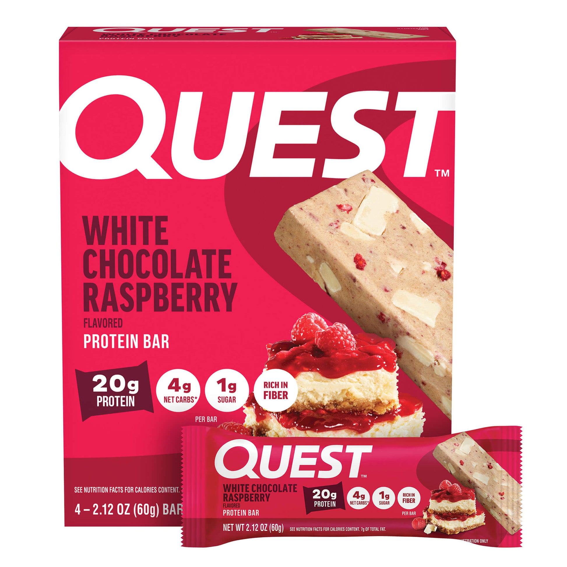white-chocolate-raspberry-protein-bars-k9 qst-003877-white-chocolate-raspberry-protein-bars_2.jpg