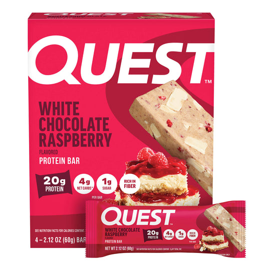 white-chocolate-raspberry-protein-bars-k9 qst-003877-white-chocolate-raspberry-protein-bars_2.jpg