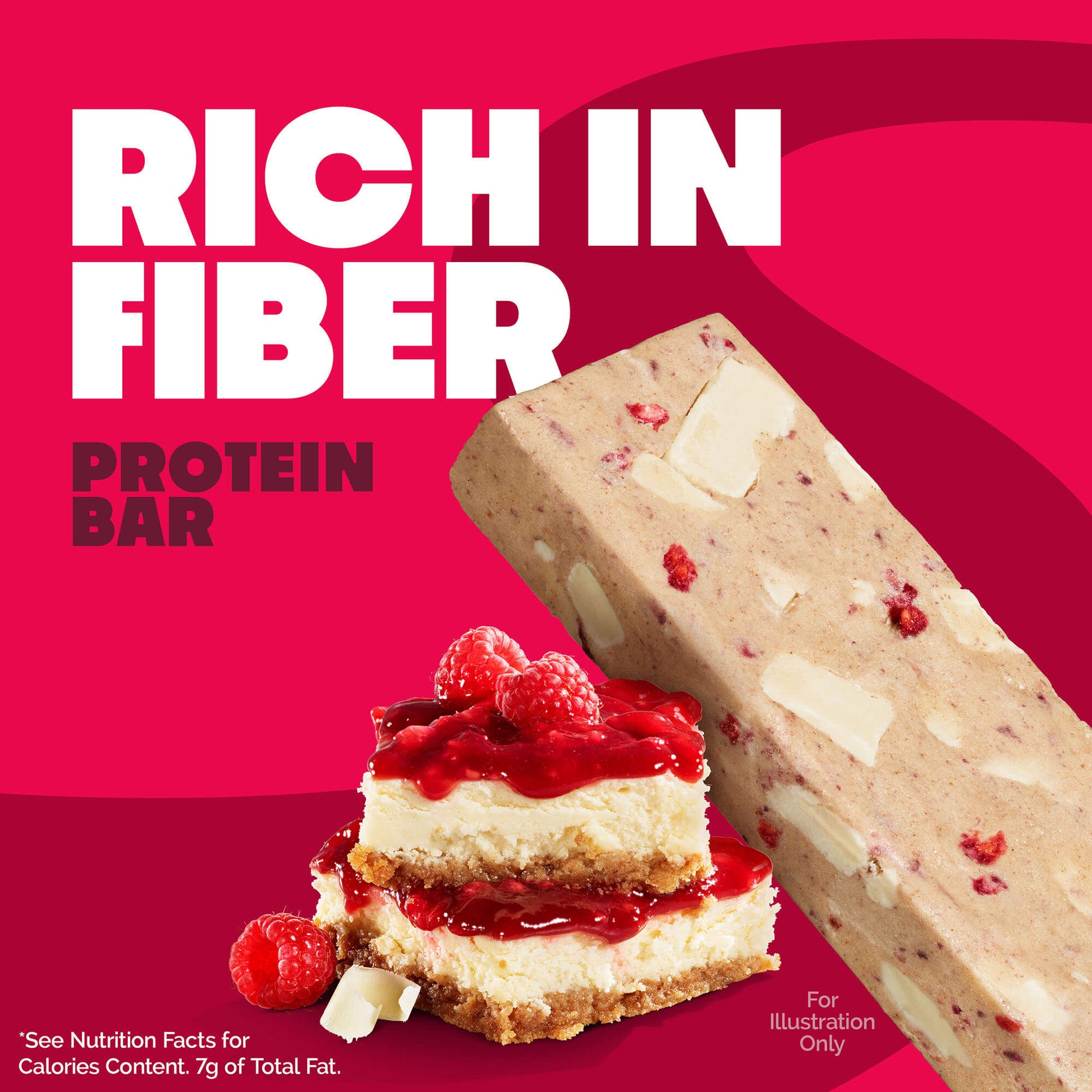 white-chocolate-raspberry-protein-bars-k9 qst-003877-white-chocolate-raspberry-protein-bars_3.jpg