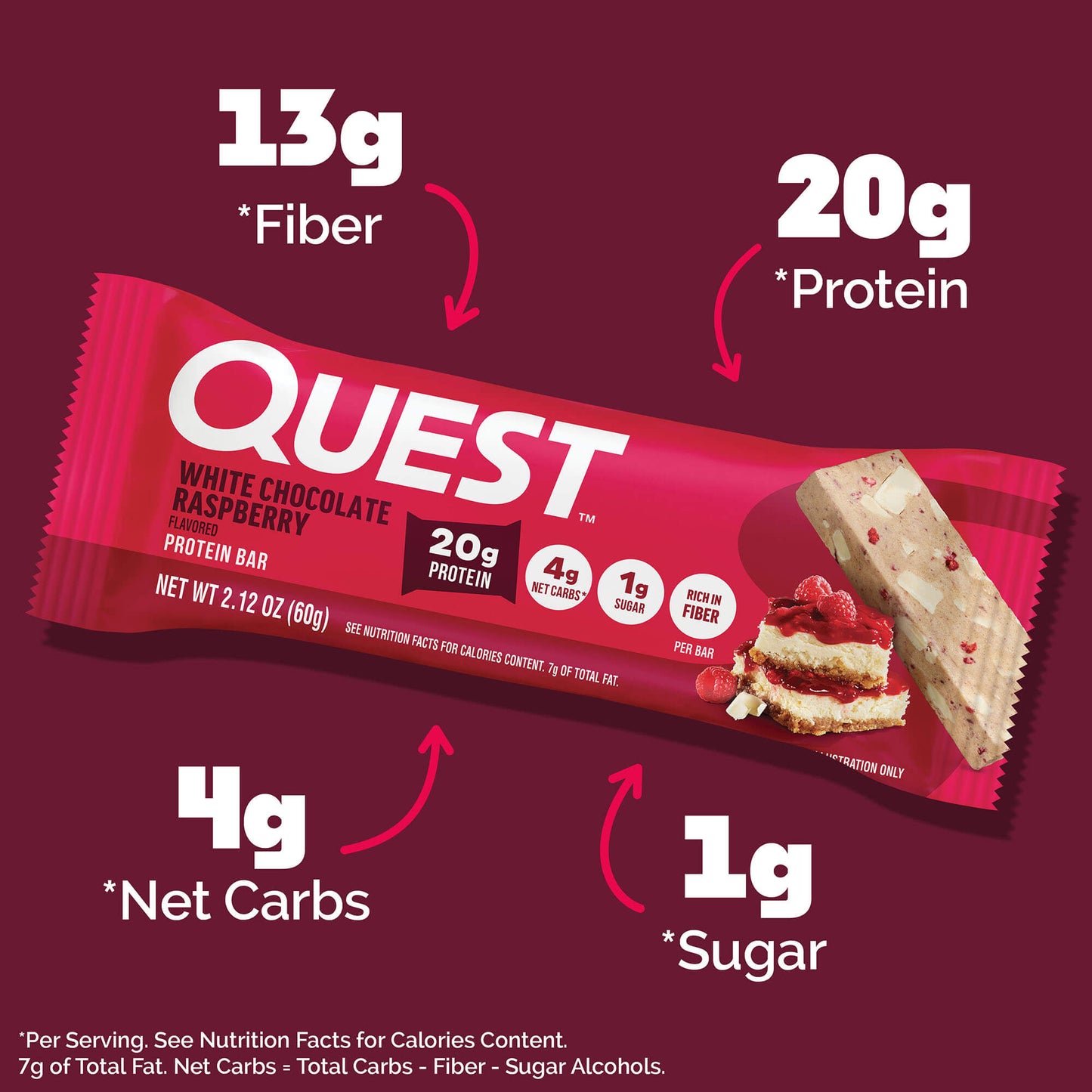 white-chocolate-raspberry-protein-bars-k9 qst-003877-white-chocolate-raspberry-protein-bars_4.jpg