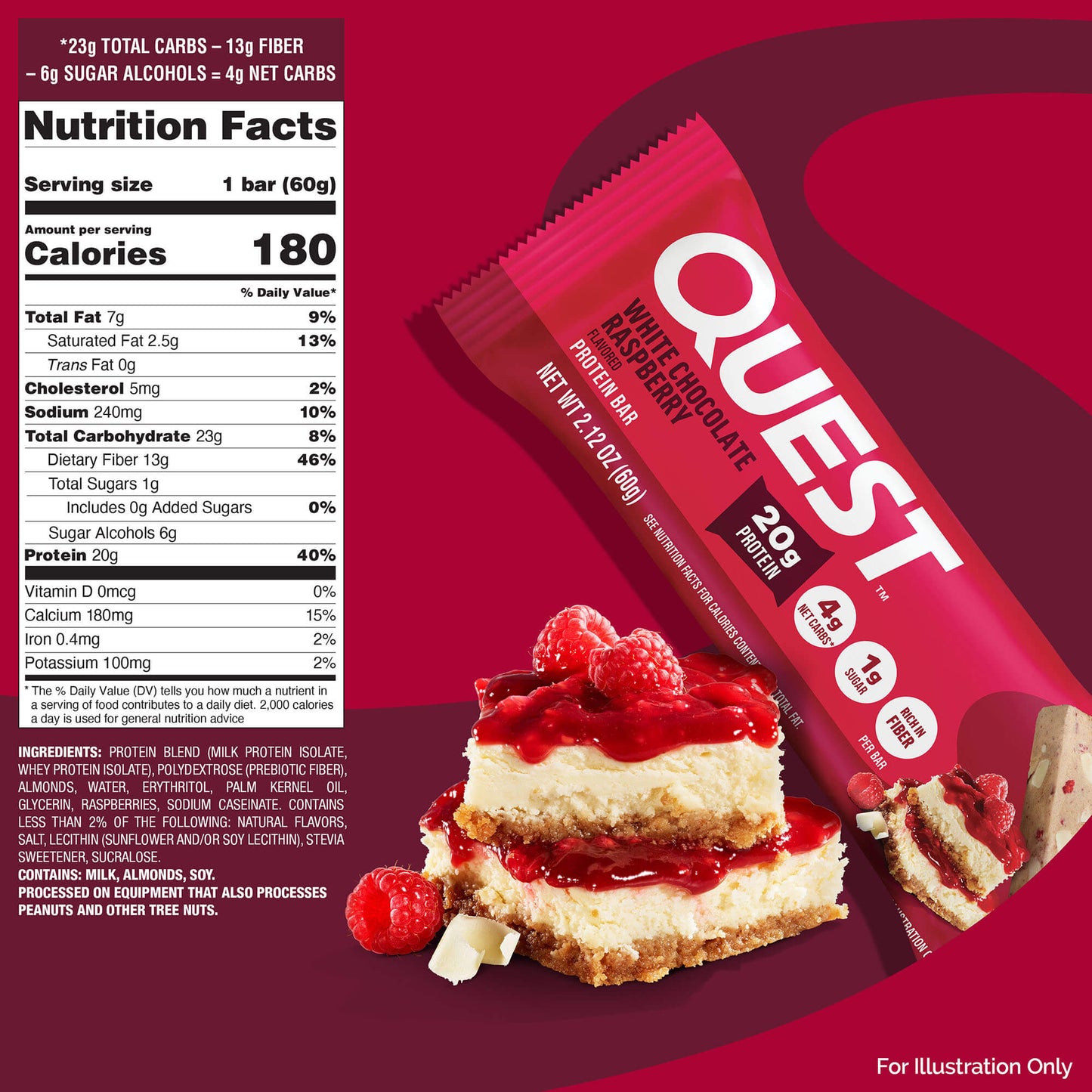 white-chocolate-raspberry-protein-bars-k9 qst-003877-white-chocolate-raspberry-protein-bars_5.jpg