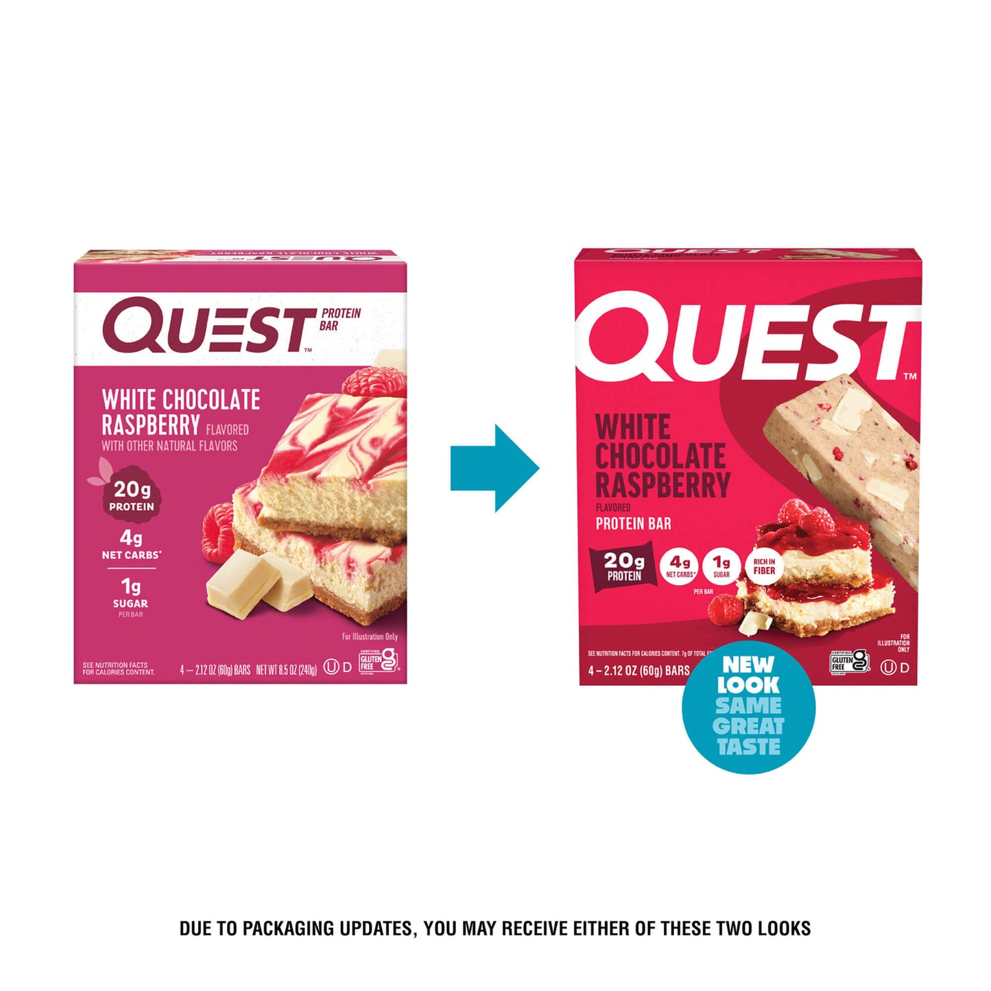 white-chocolate-raspberry-protein-bars-k9 qst-003877-white-chocolate-raspberry-protein-bars_7.jpg