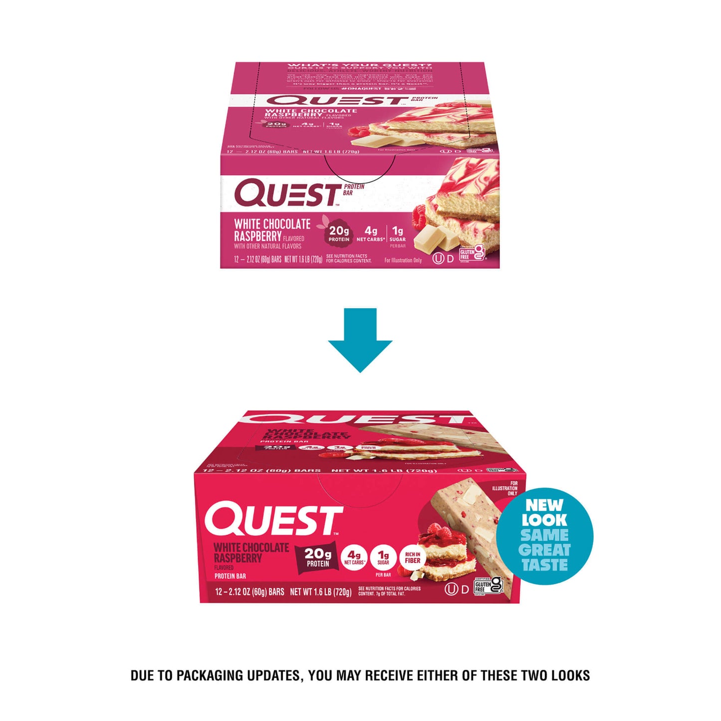 white-chocolate-raspberry-protein-bars-k9 qst-003877-white-chocolate-raspberry-protein-bars_8.jpg