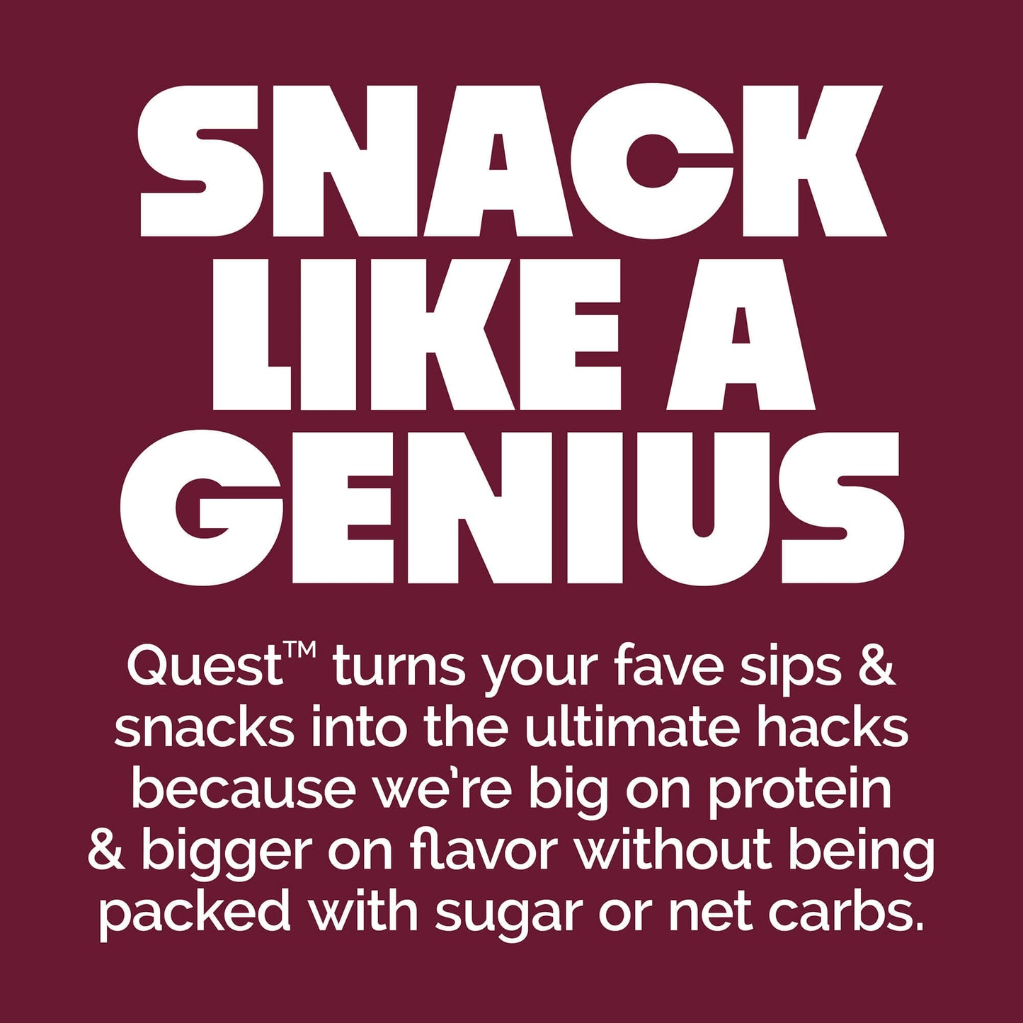 white-chocolate-raspberry-protein-bars-k9 qst-003877-white-chocolate-raspberry-protein-bars_9.jpg