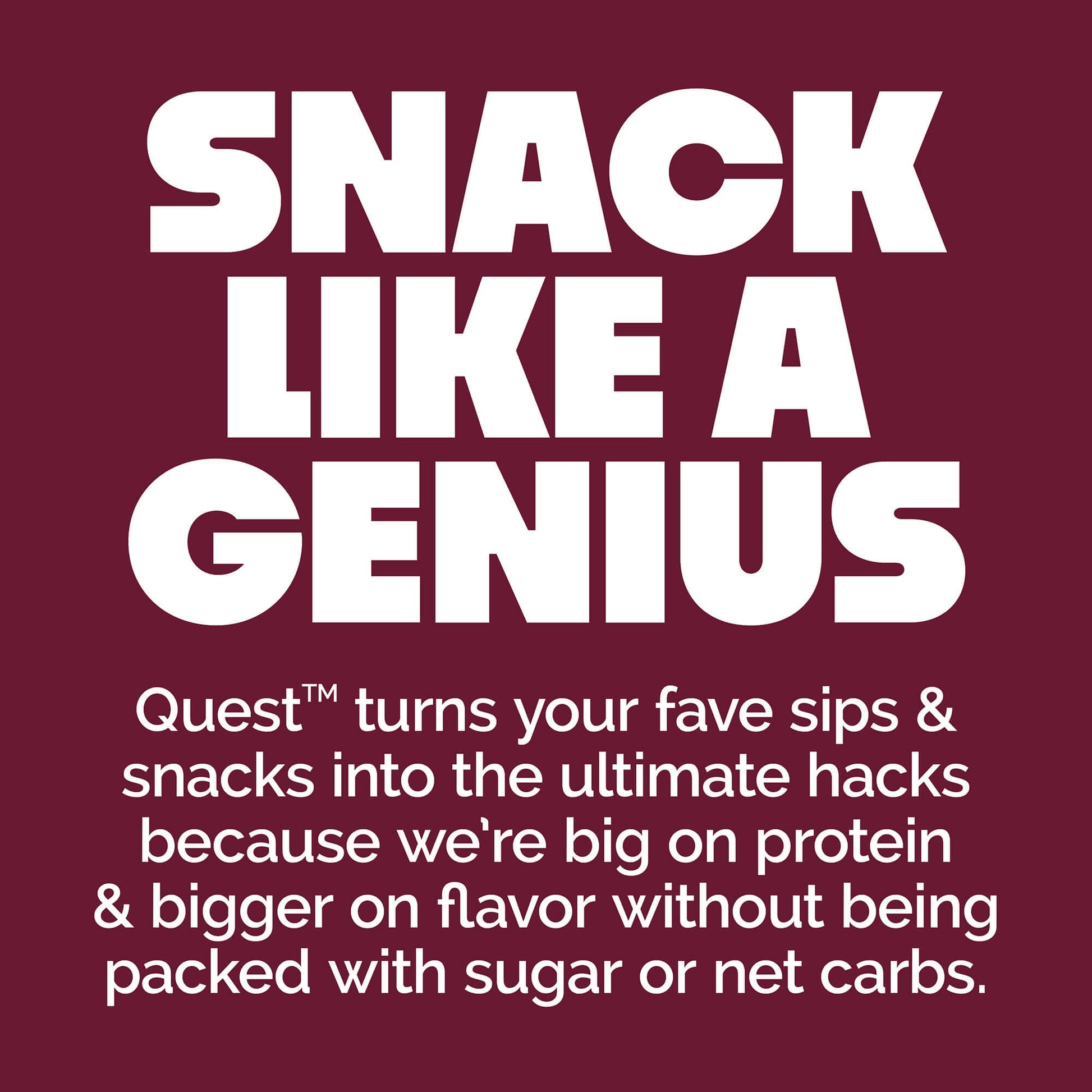 white-chocolate-raspberry-protein-bars-k9 qst-003877-white-chocolate-raspberry-protein-bars_9.jpg