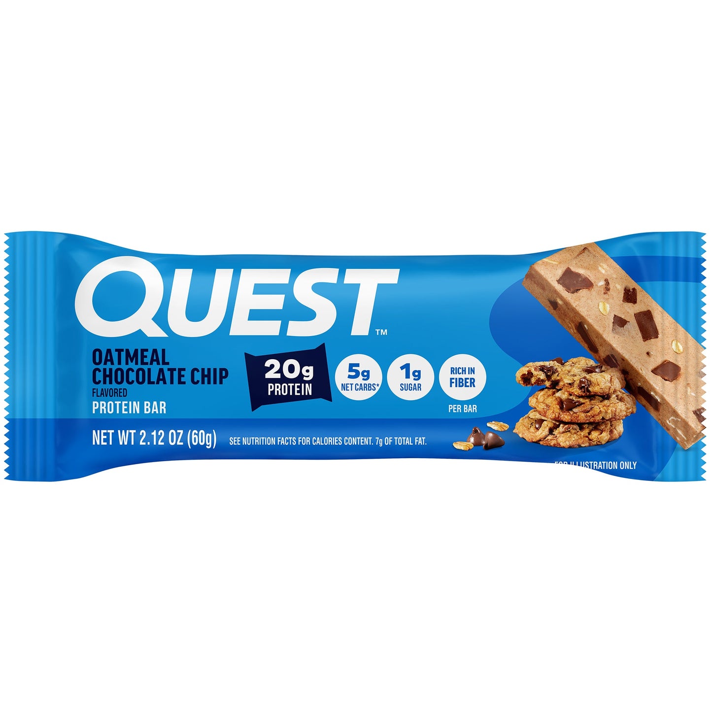 oatmeal-chocolate-chip-protein-bars-o5 qst-004621-oatmeal-chocolate-chip-protein-bars_2.jpg