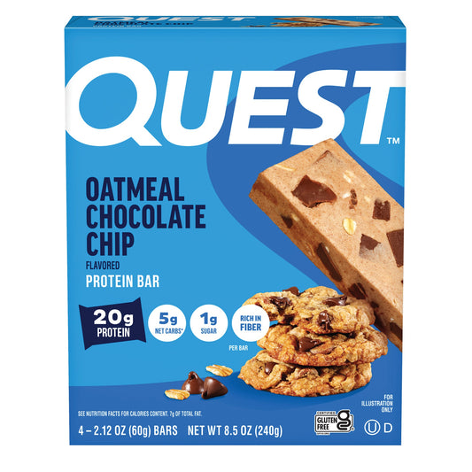 oatmeal-chocolate-chip-protein-bars-o5 qst-004621-oatmeal-chocolate-chip-protein-bars_3.jpg