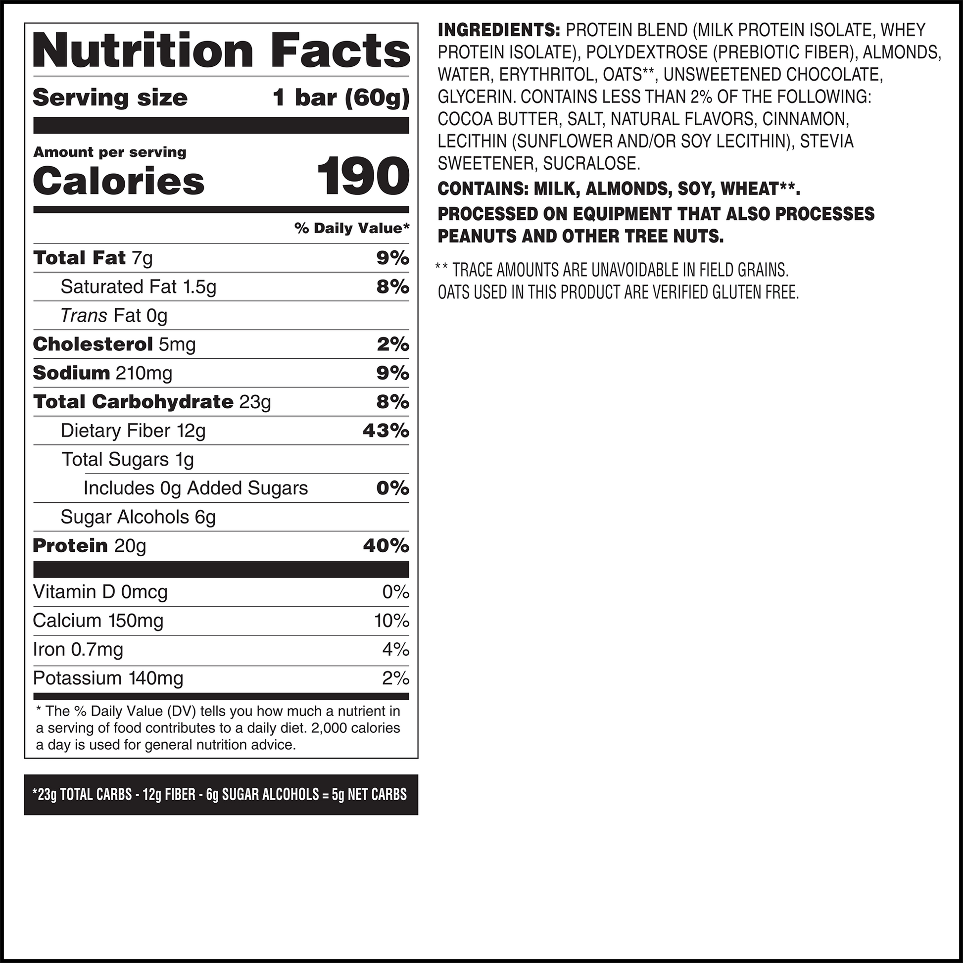 oatmeal-chocolate-chip-protein-bars-o5 qst-004621-oatmeal-chocolate-chip-protein-bars_8.png