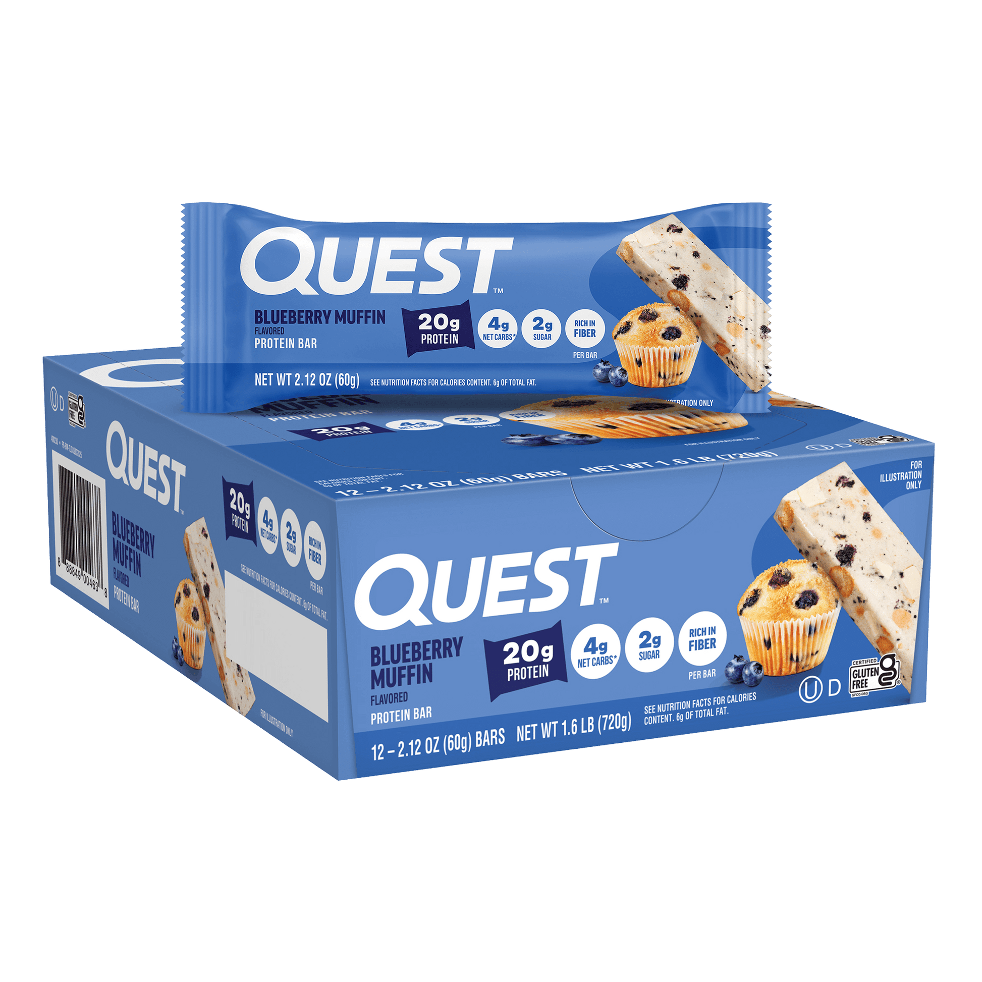 blueberry-muffin-protein-bars-g2 qst-004638-blueberry-muffin_1.png