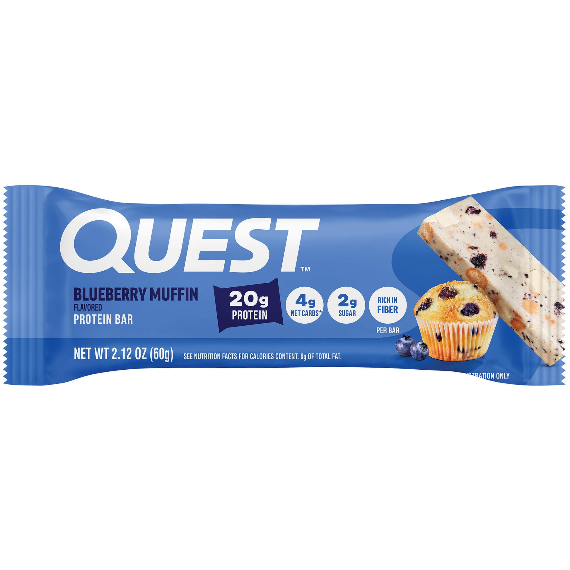 blueberry-muffin-protein-bars-g2 qst-004638-blueberry-muffin_2.jpg