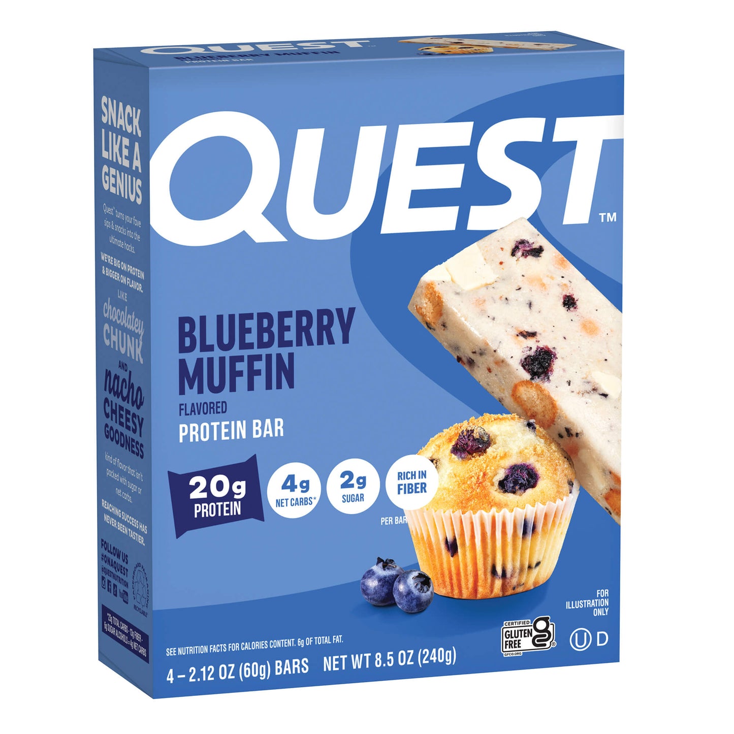 blueberry-muffin-protein-bars-g2 qst-004638-blueberry-muffin_3.jpg