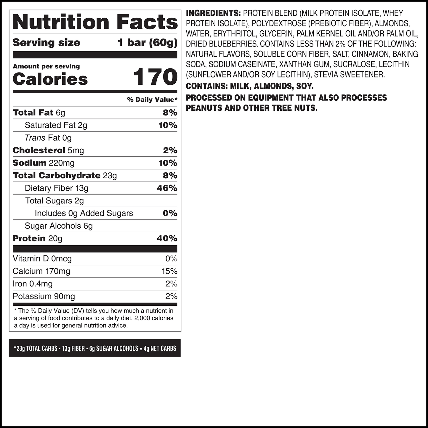 blueberry-muffin-protein-bars-g2 qst-004638-blueberry-muffin_7.png