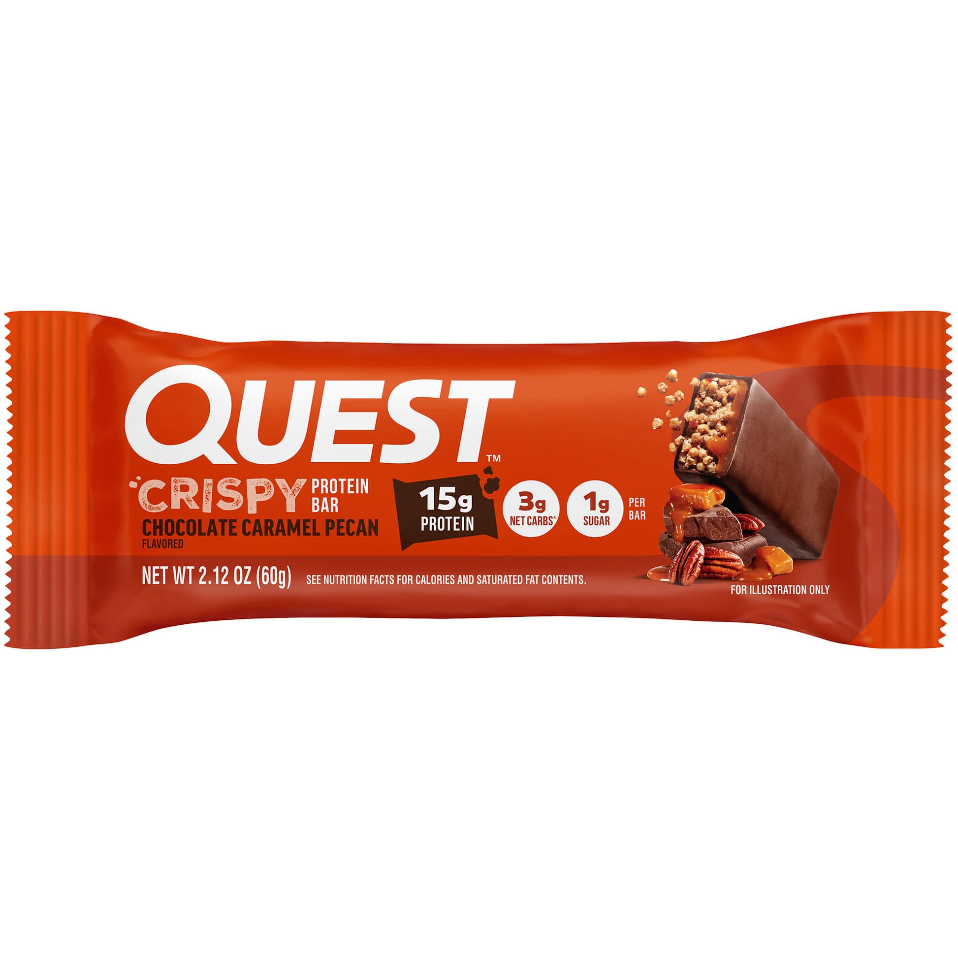 chocolate-caramel-pecan-crispy-hero-protein-bars-x1 qst-005406-chocolate-caramel-pecan-hero_2.jpg