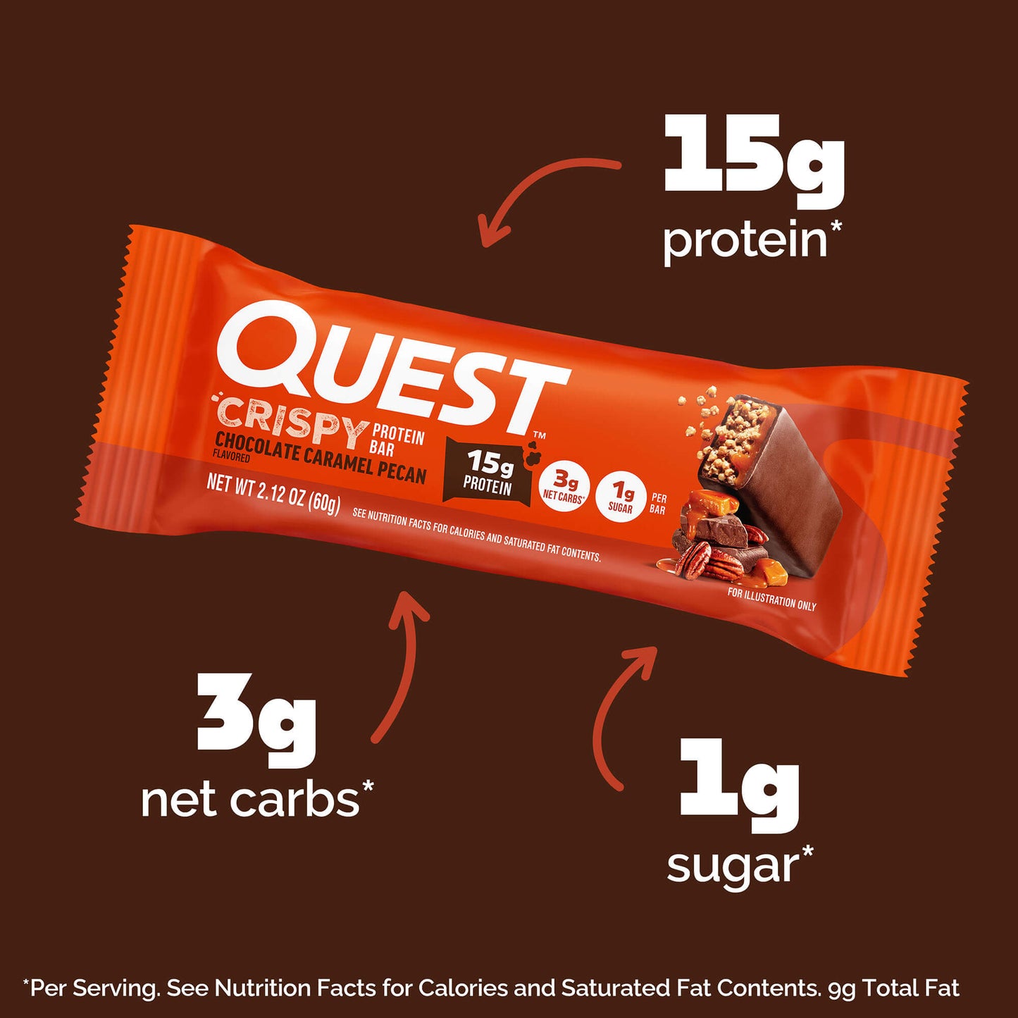 chocolate-caramel-pecan-crispy-hero-protein-bars-x1 qst-005406-chocolate-caramel-pecan-hero_3.jpg