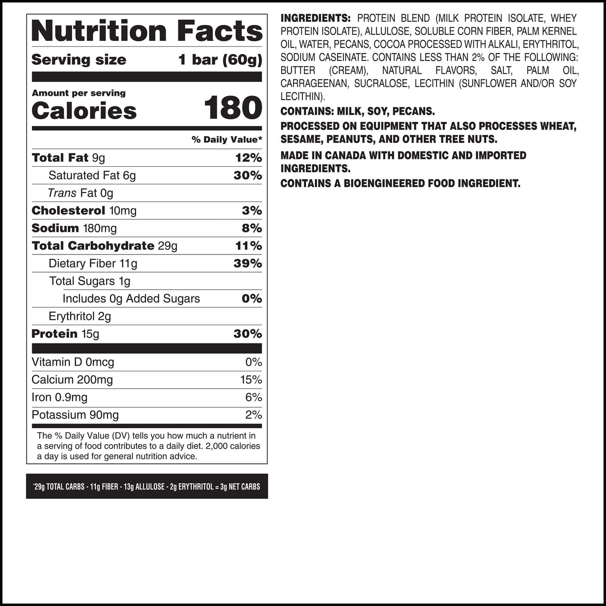 chocolate-caramel-pecan-crispy-hero-protein-bars-x1 qst-005406-chocolate-caramel-pecan-hero_7.jpg