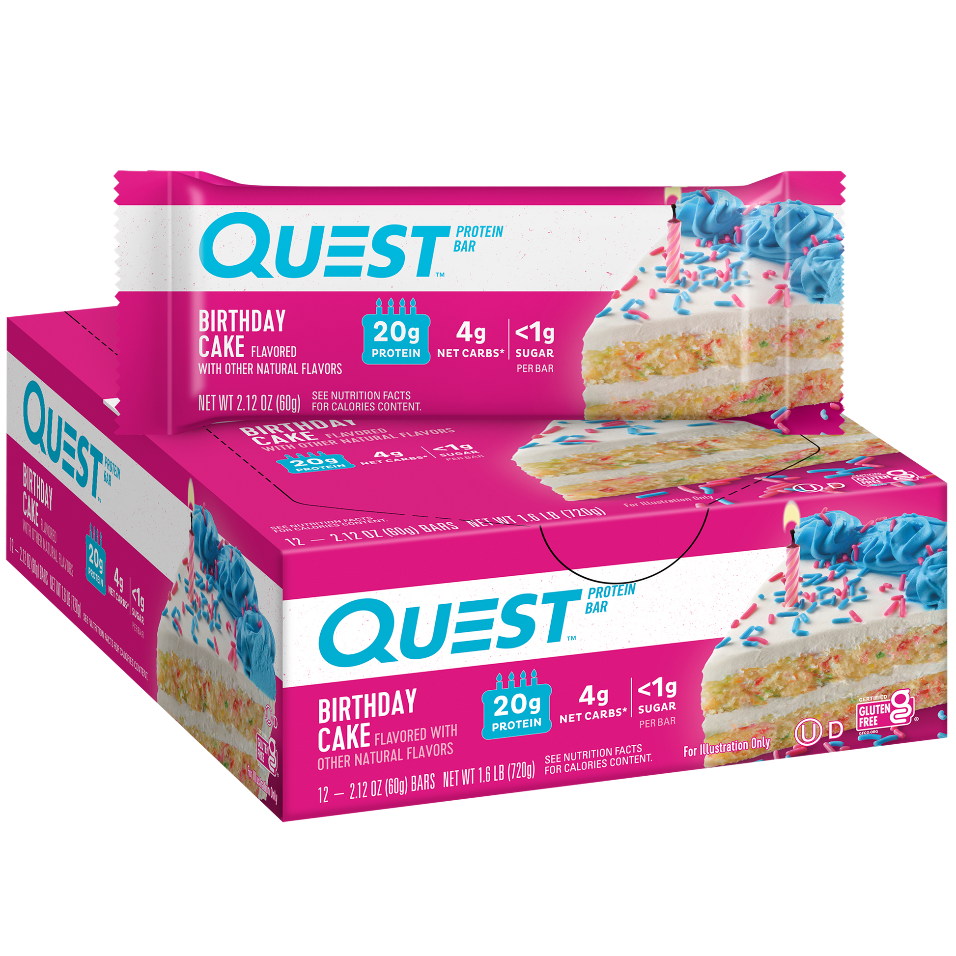 birthday-cake-protein-bars-x2 qst-005963_birthday-cake-protein-bars_1.png