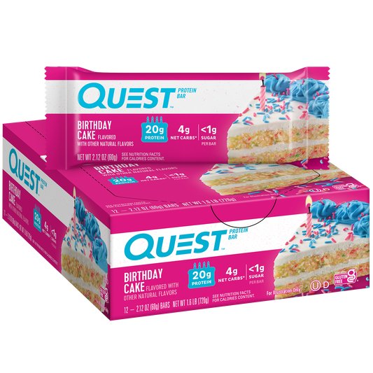 birthday-cake-protein-bars-x2 qst-005963_birthday-cake-protein-bars_1.png