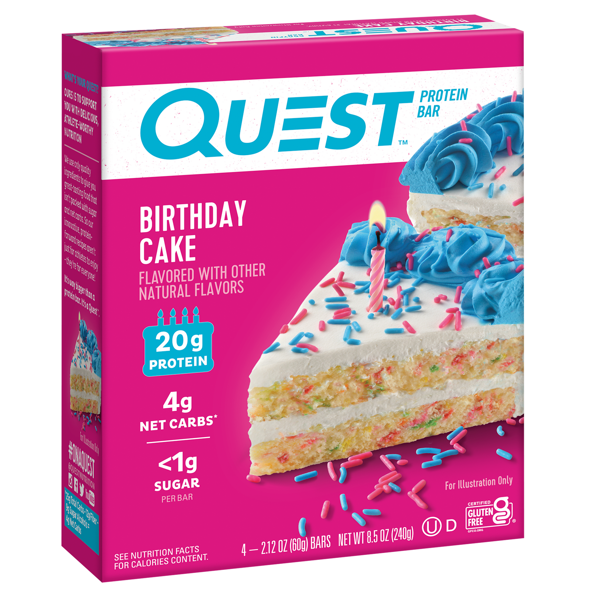 birthday-cake-protein-bars-x2 qst-005963_birthday-cake-protein-bars_2.png