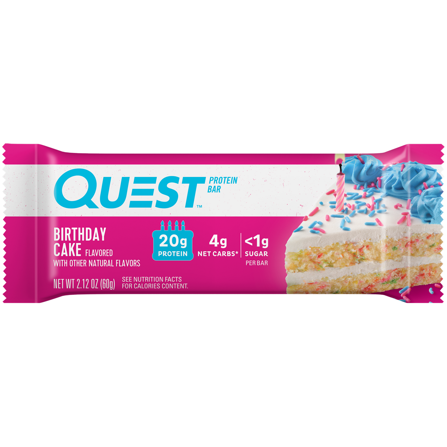 birthday-cake-protein-bars-x2 qst-005963_birthday-cake-protein-bars_3.png