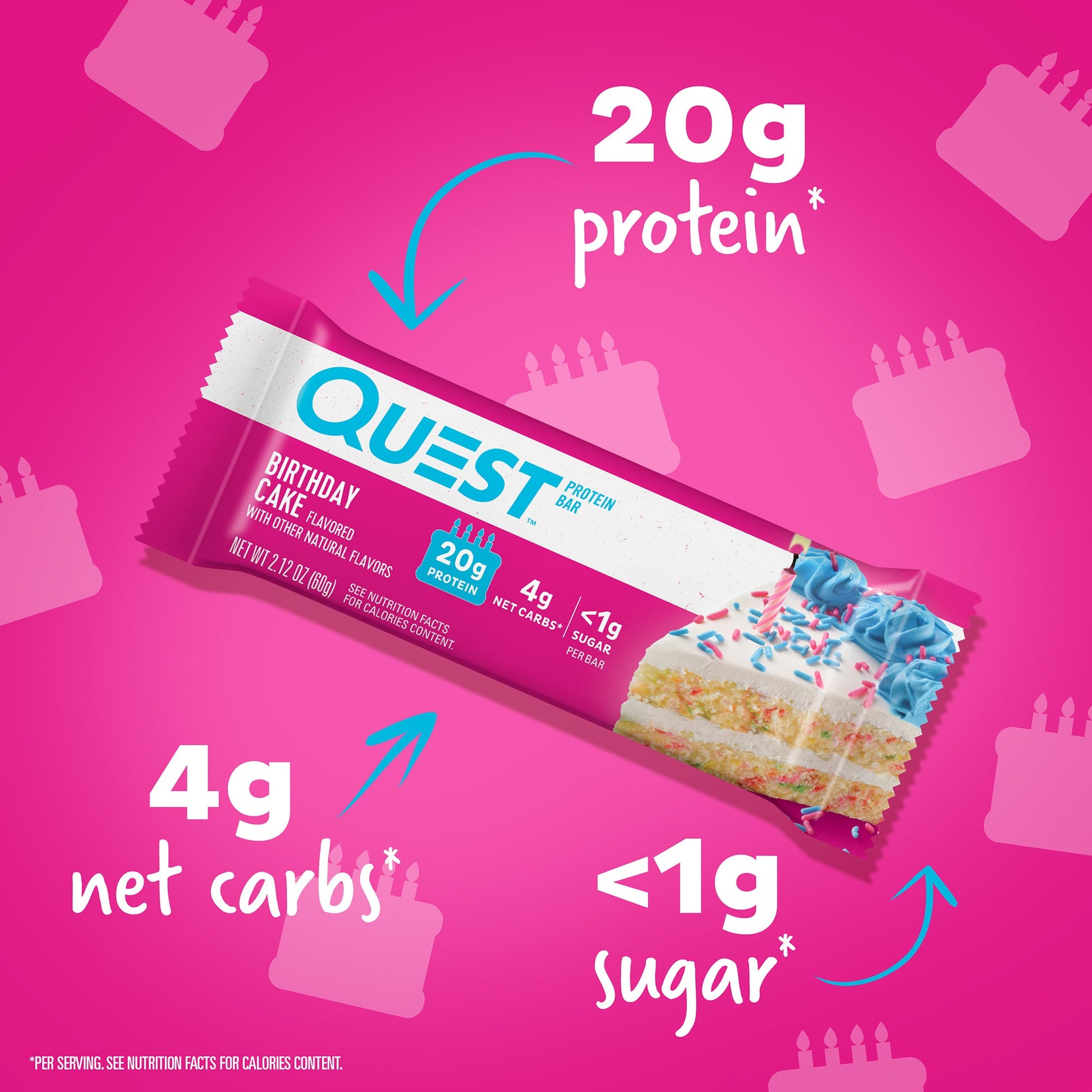 birthday-cake-protein-bars-x2 qst-005963_birthday-cake-protein-bars_4.jpg