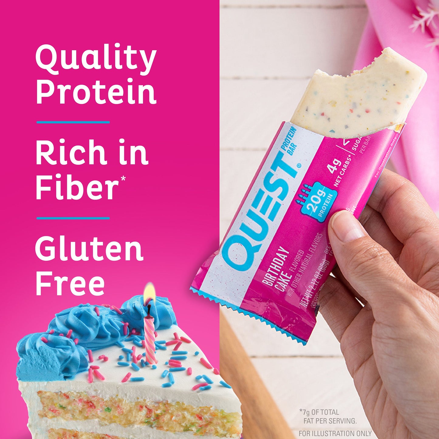 birthday-cake-protein-bars-x2 qst-005963_birthday-cake-protein-bars_5.jpg