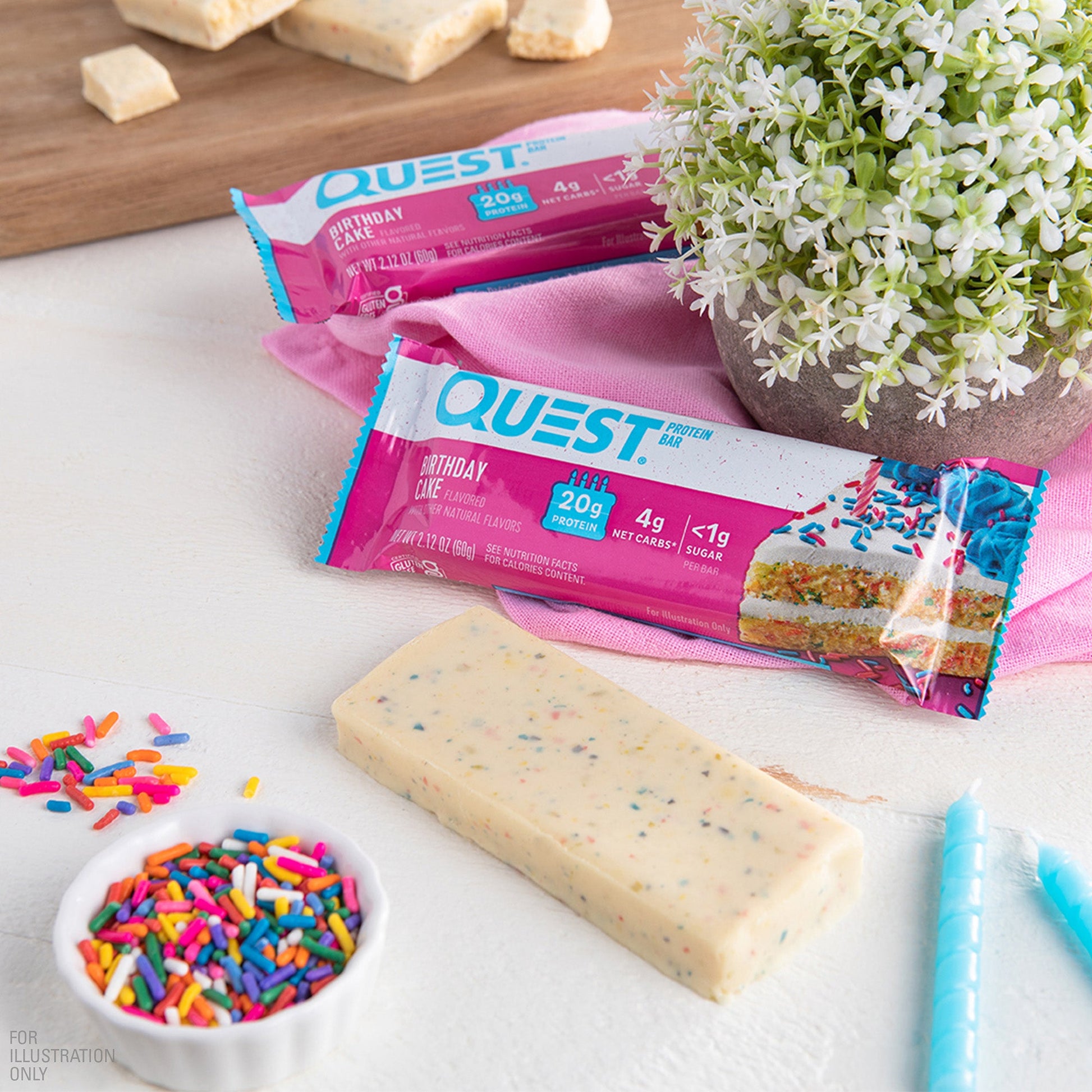 birthday-cake-protein-bars-x2 qst-005963_birthday-cake-protein-bars_6.jpg