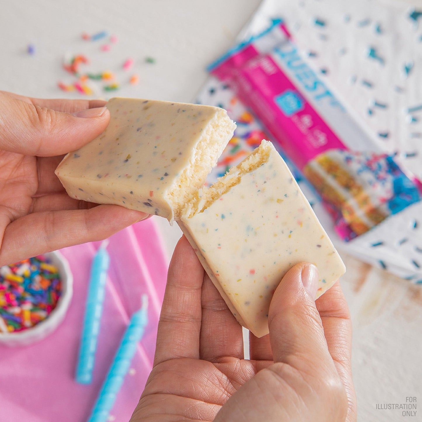 birthday-cake-protein-bars-x2 qst-005963_birthday-cake-protein-bars_7.jpg