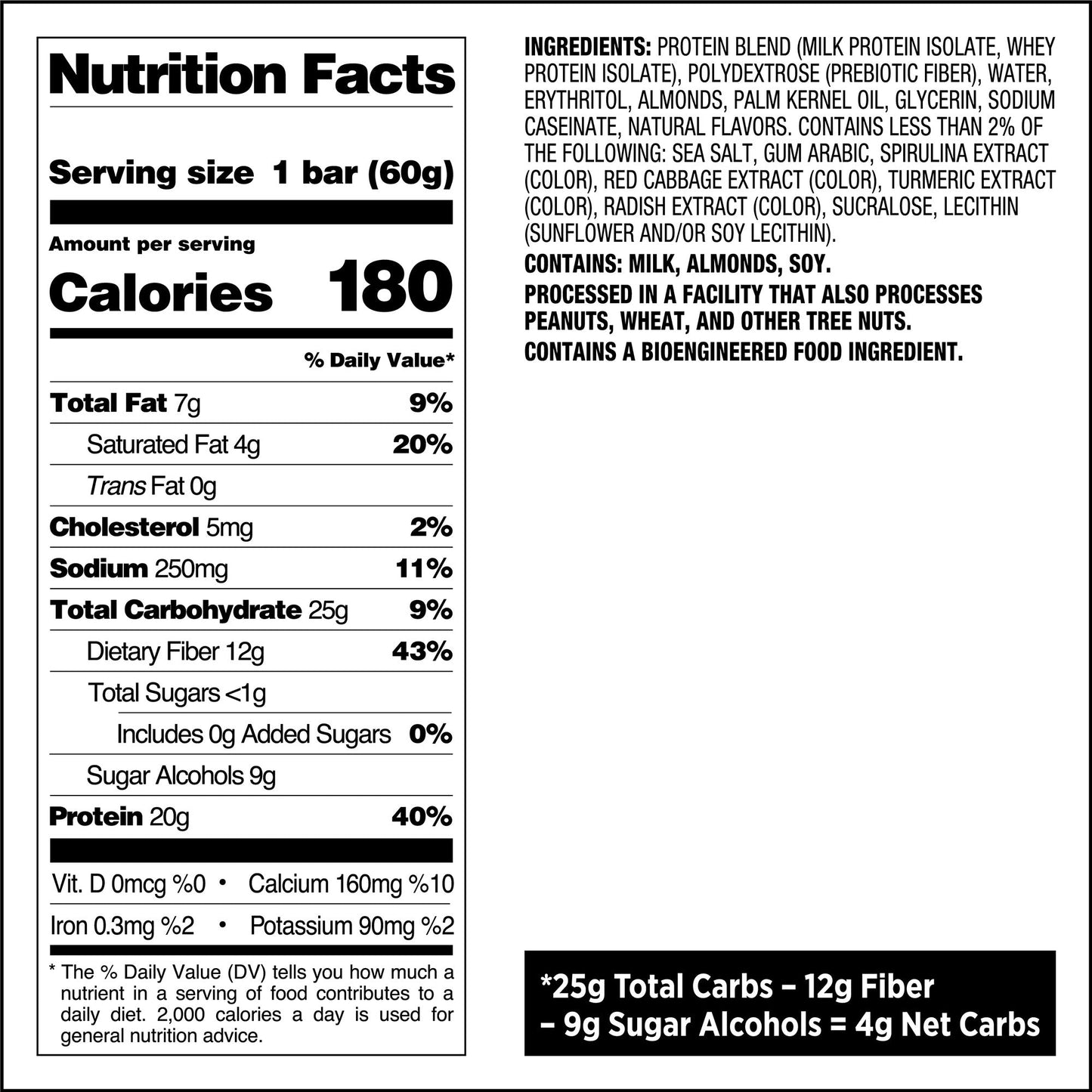 birthday-cake-protein-bars-x2 qst-005963_birthday-cake-protein-bars_8.jpg