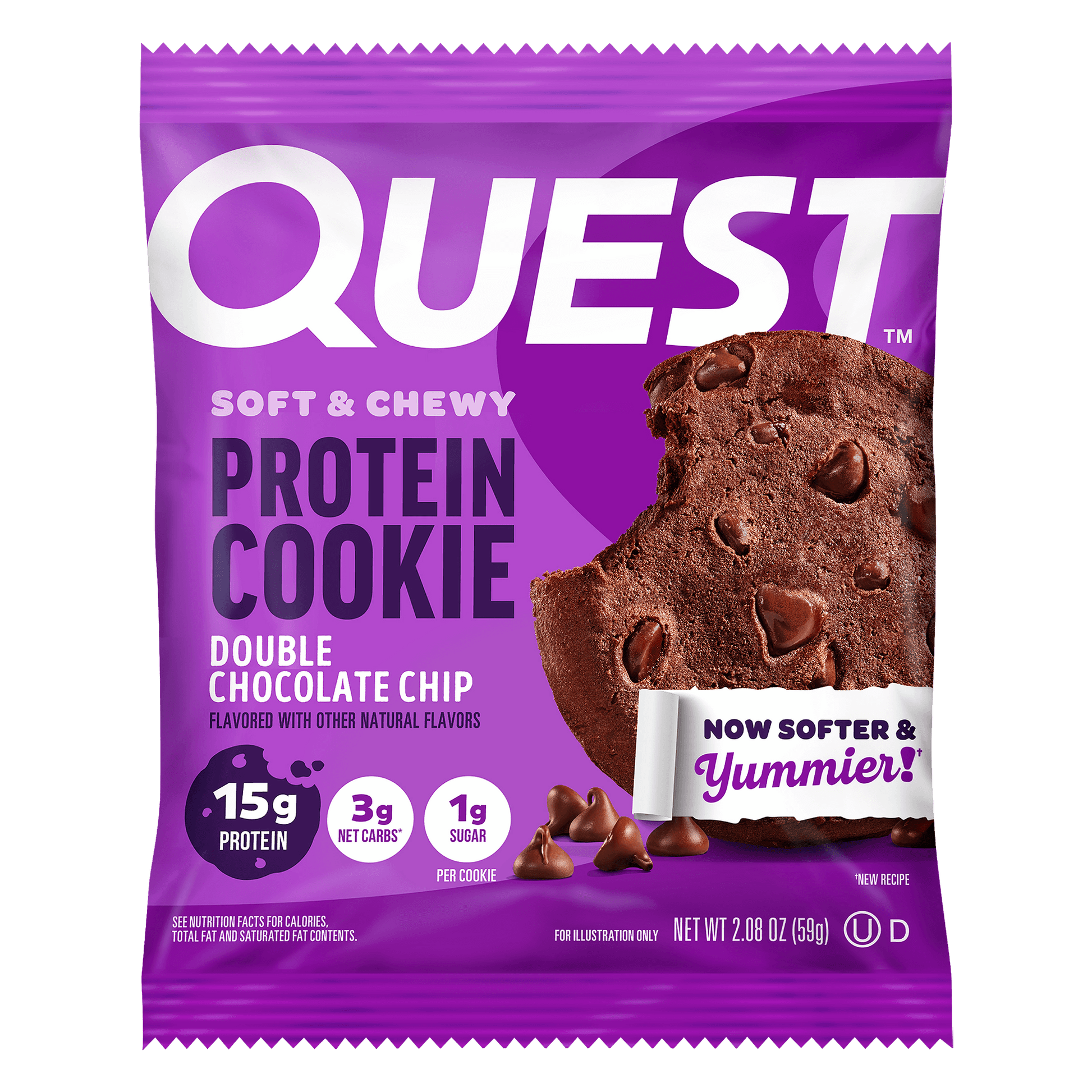 double-chocolate-chip-cookies-j0 qst-006021-double-chocolate-chip-cookies_1_a4690573-2444-4524-92af-23ba6dcefb78.png