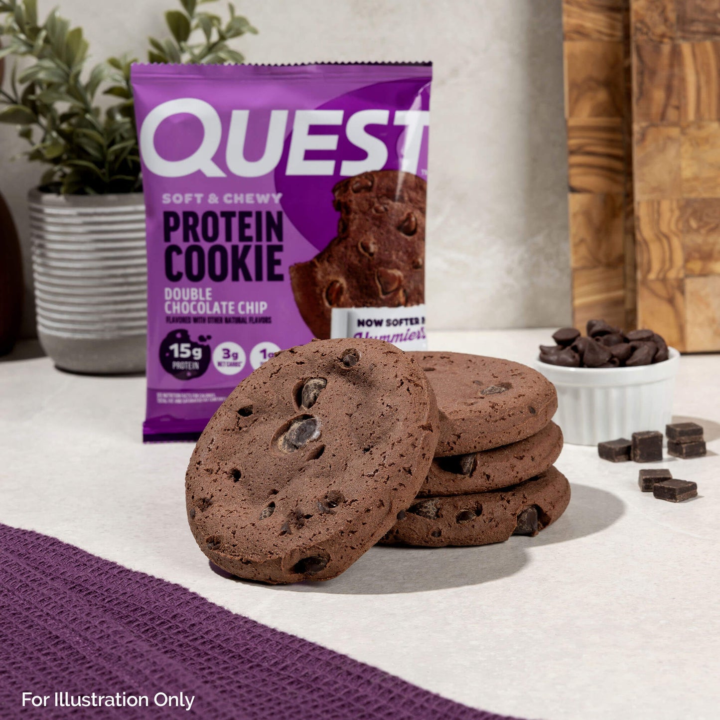 double-chocolate-chip-cookies-j0 qst-006021-double-chocolate-chip-cookies_4.jpg
