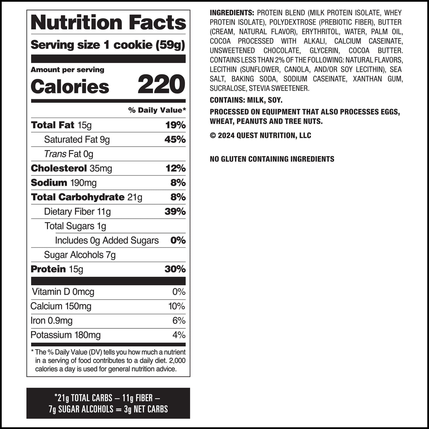 double-chocolate-chip-cookies-j0 qst-006021-double-chocolate-chip-cookies_6_7549b0e1-710c-4c3d-bbe2-39a1f10be613.jpg