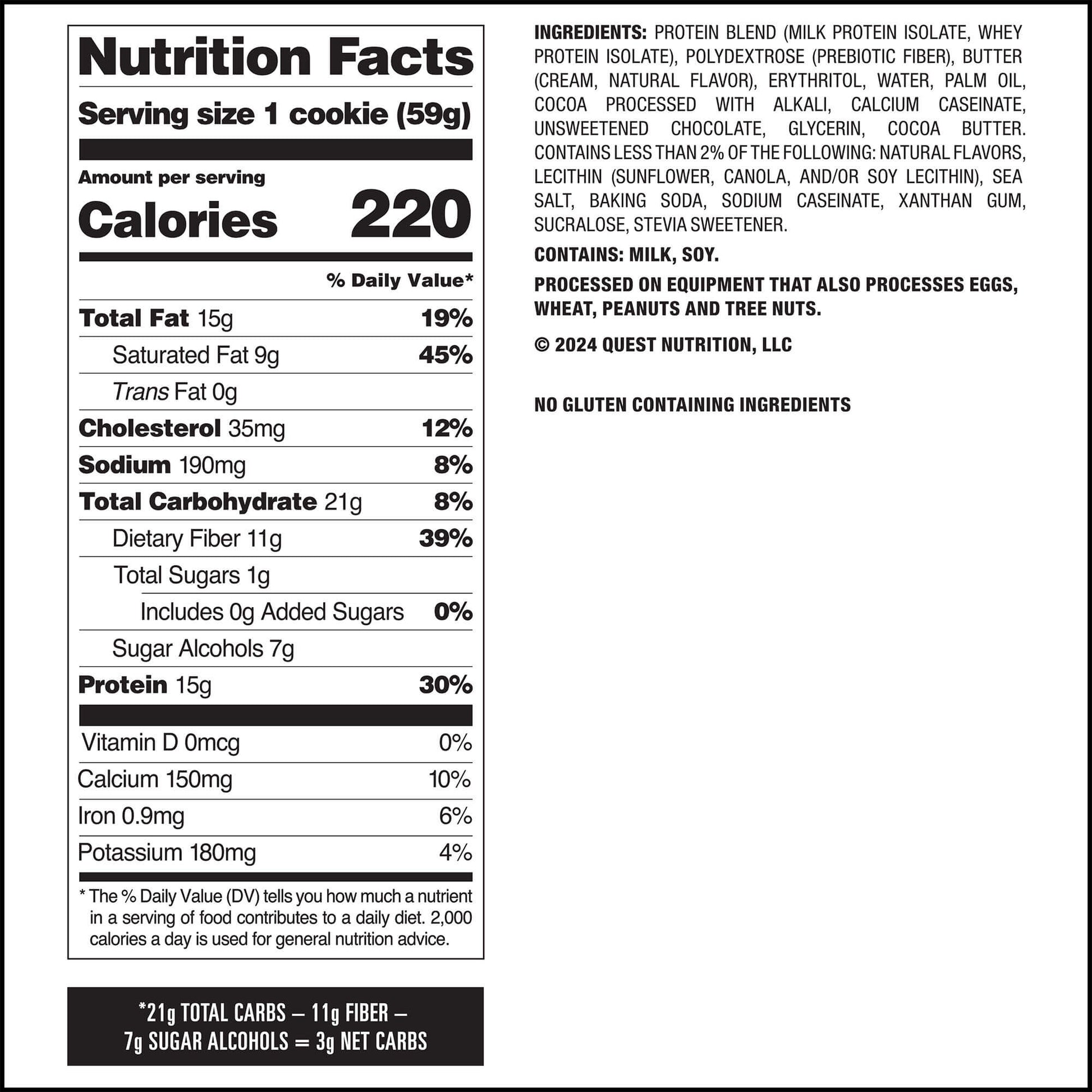 double-chocolate-chip-cookies-j0 qst-006021-double-chocolate-chip-cookies_6_7549b0e1-710c-4c3d-bbe2-39a1f10be613.jpg
