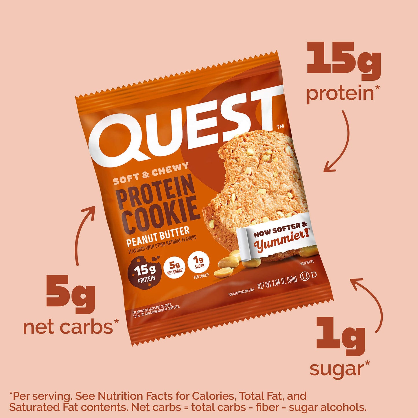 peanut-butter-protein-cookies-b7 qst-006052-peanut-butter-protein-cookies_2.jpg