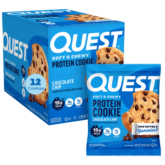 chocolate-chip-protein-cookies-i9 qst-006090-chocolate-chip-cookies_1.png