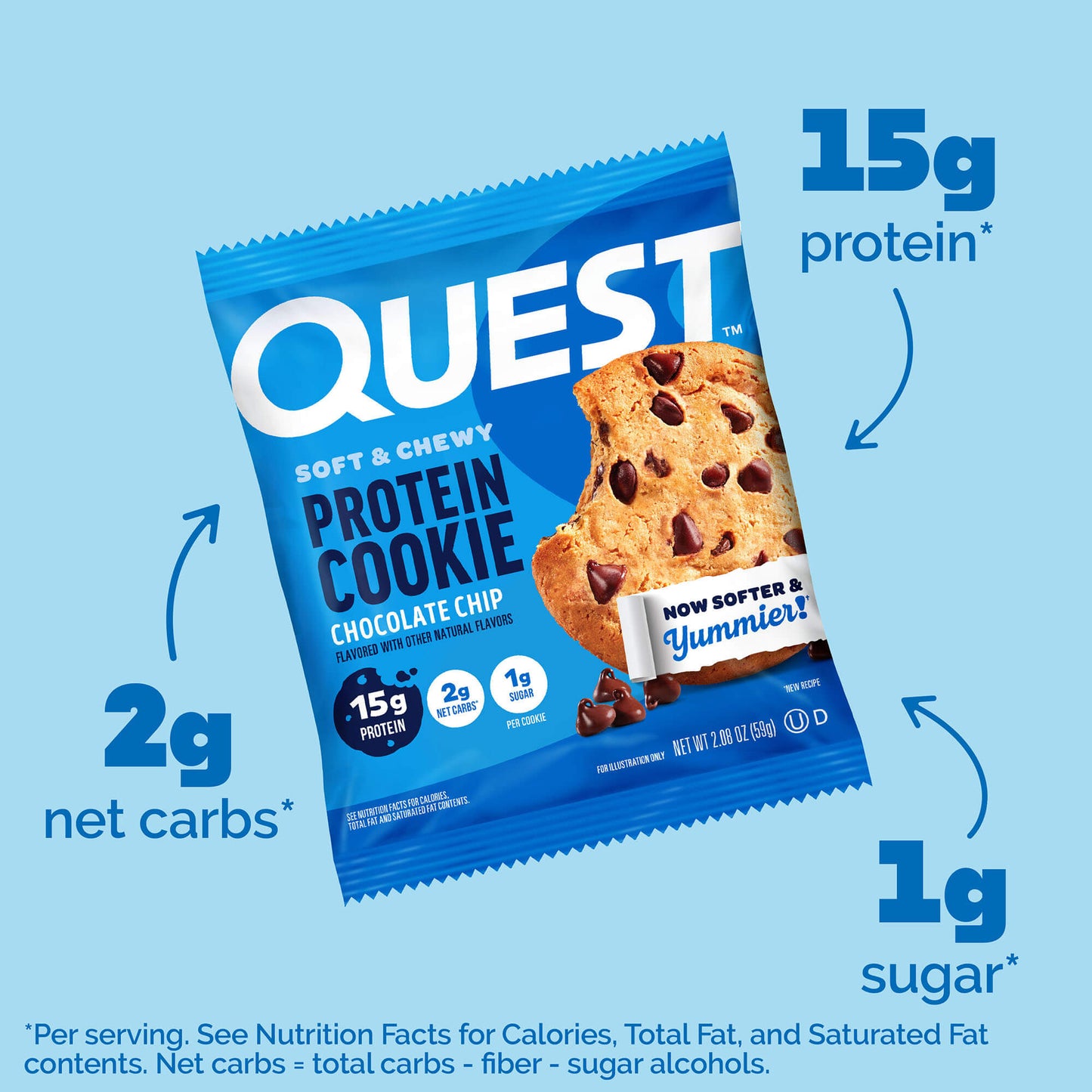 chocolate-chip-protein-cookies-i9 qst-006090-chocolate-chip-cookies_2.jpg
