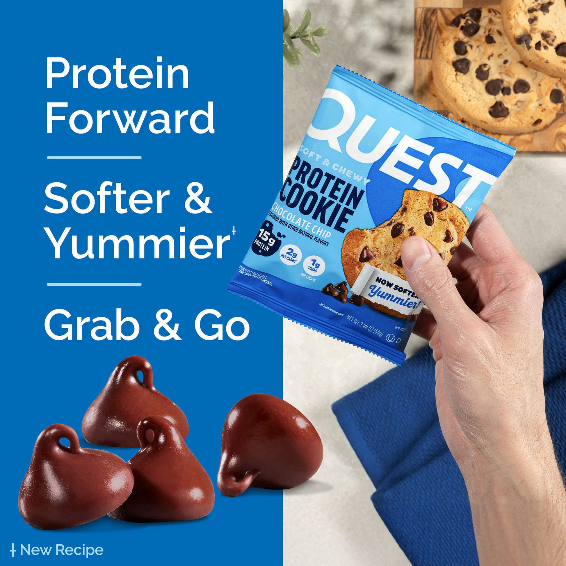 chocolate-chip-protein-cookies-i9 qst-006090-chocolate-chip-cookies_3.jpg