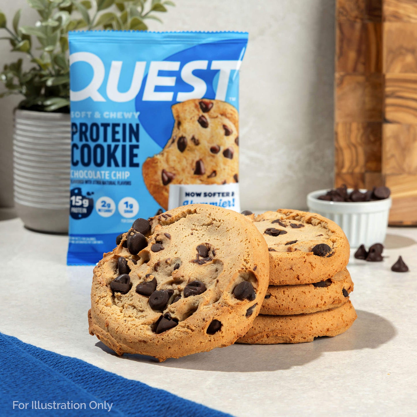 chocolate-chip-protein-cookies-i9 qst-006090-chocolate-chip-cookies_4.jpg